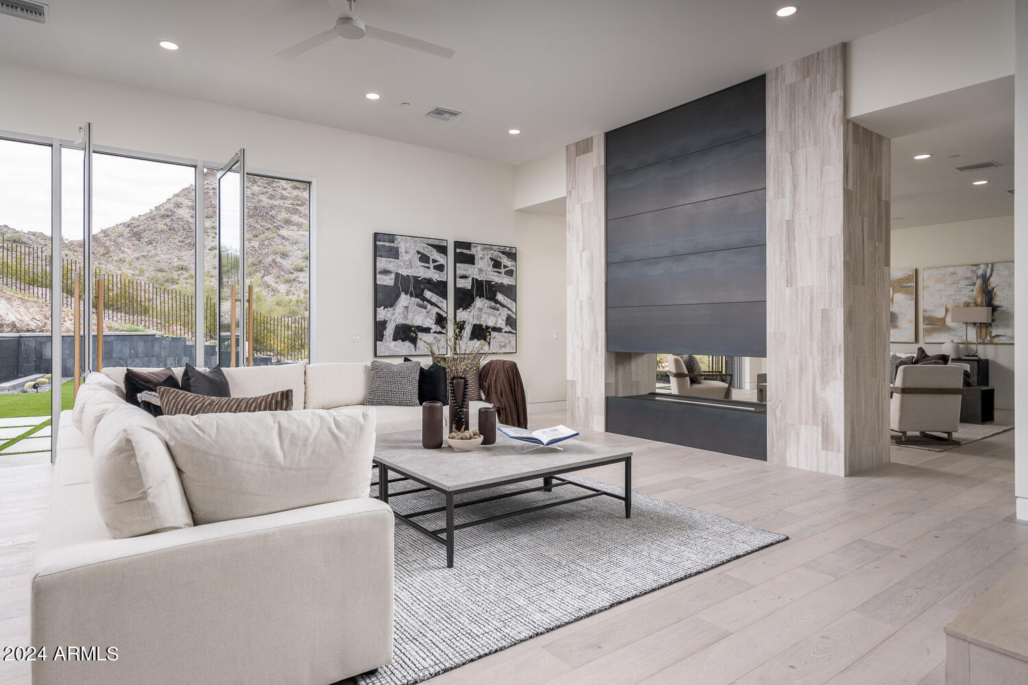 BILTMORE HIGHLANDS - Residential