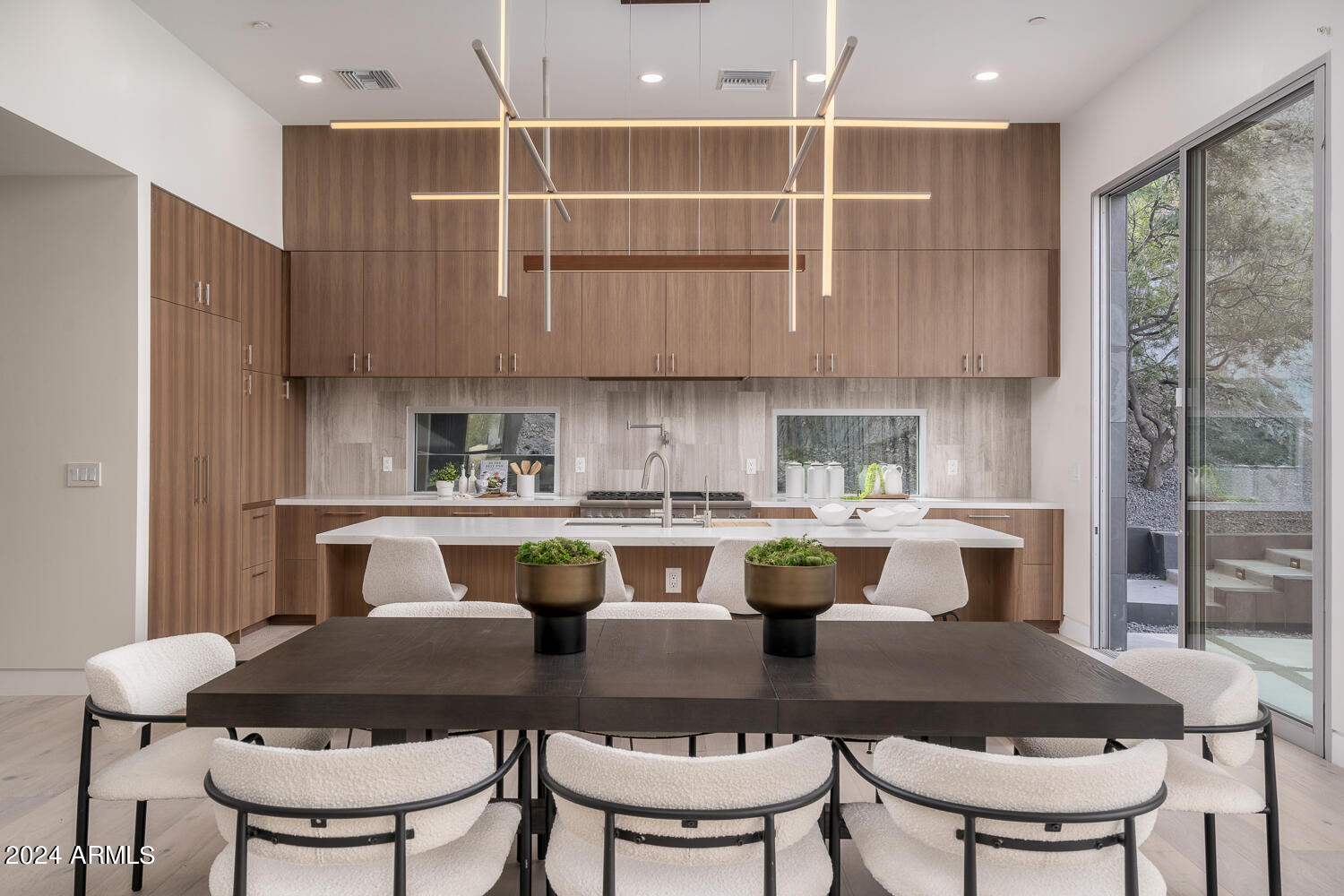 BILTMORE HIGHLANDS - Residential