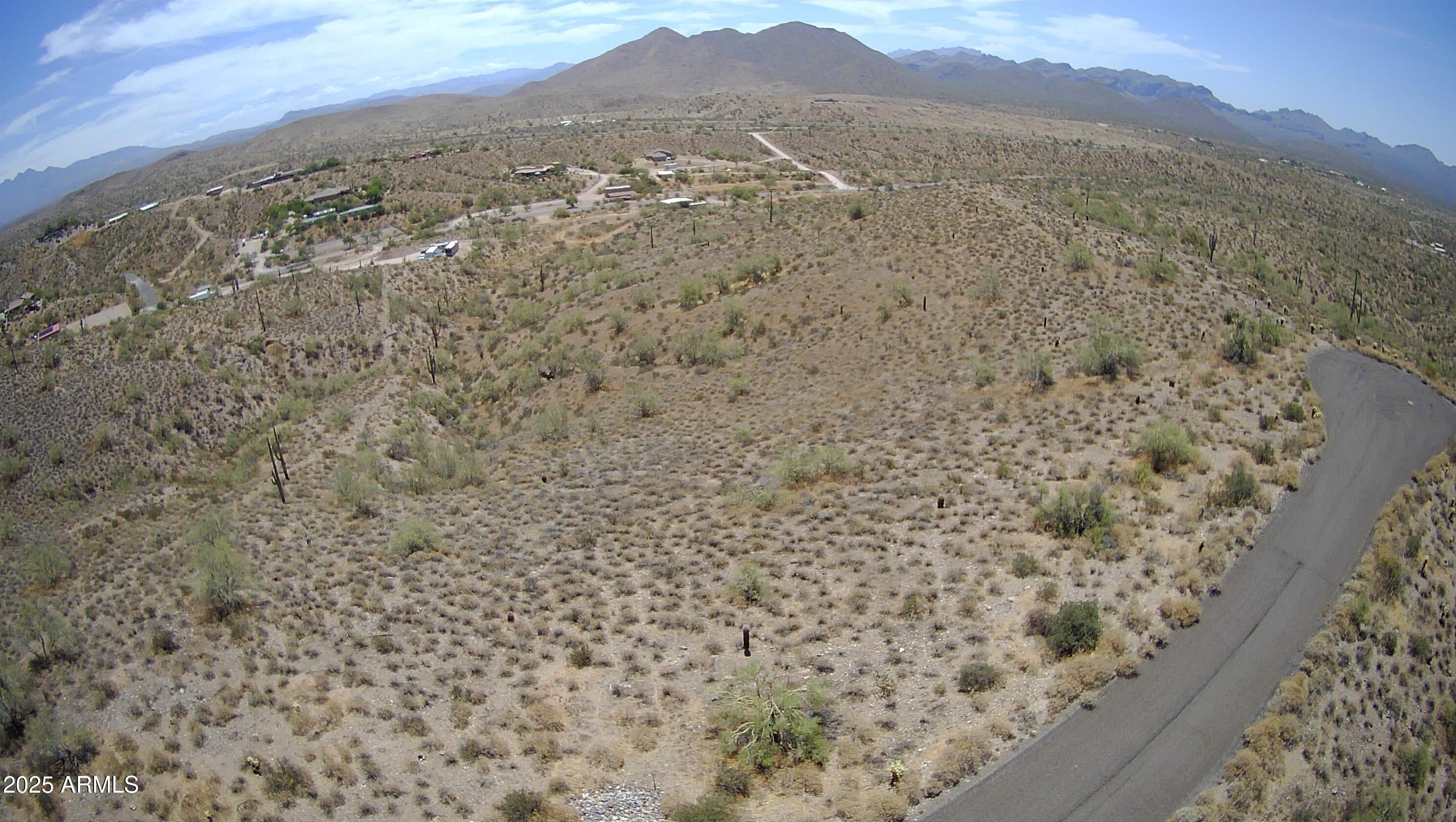 Homes 4 Lot 9-P N Ambush Lane N 9-P