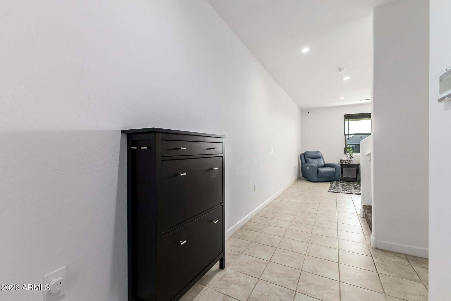 3301 W STRADLING Avenue