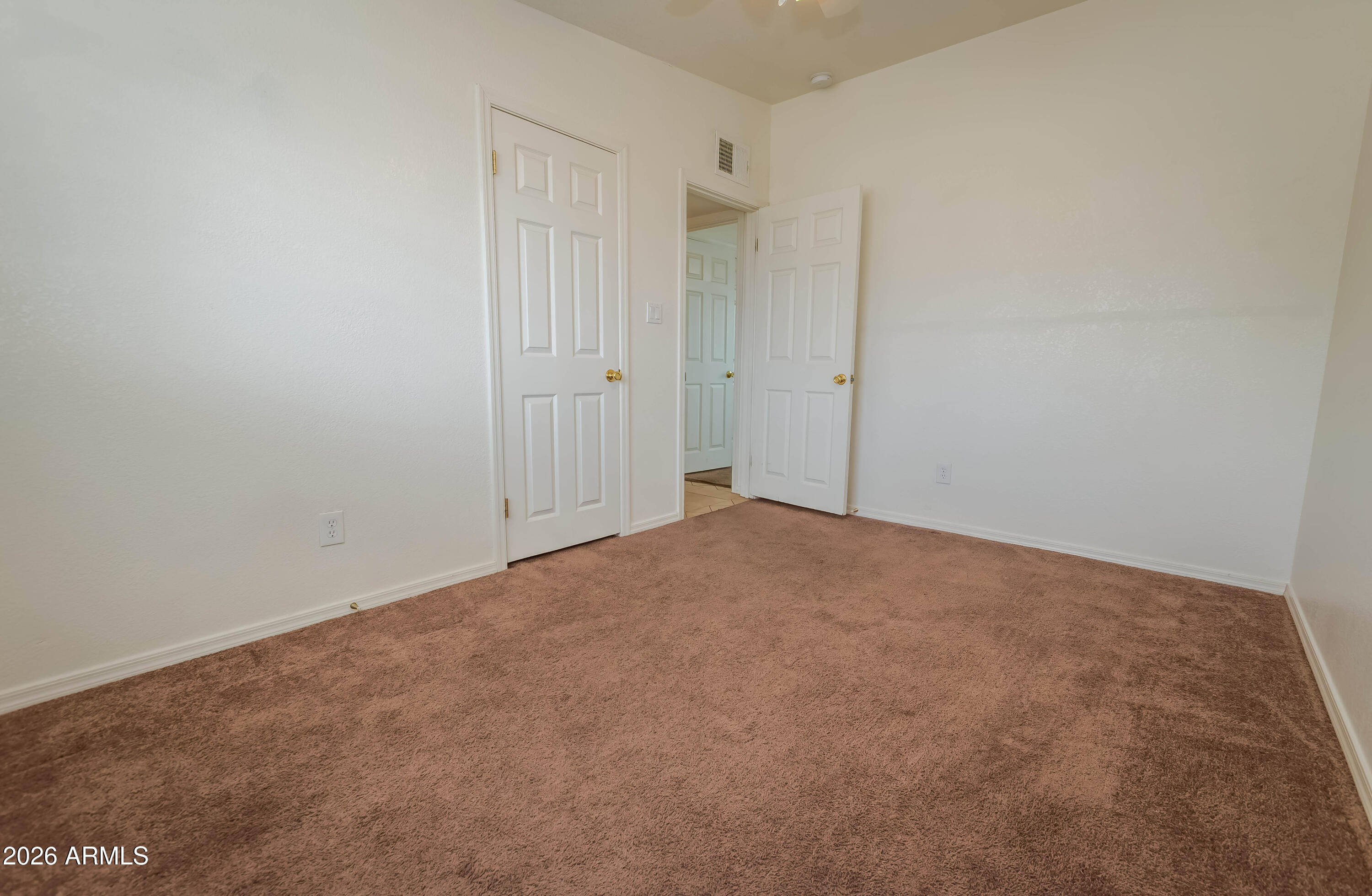 GARDEN CANYON 3 - Residential