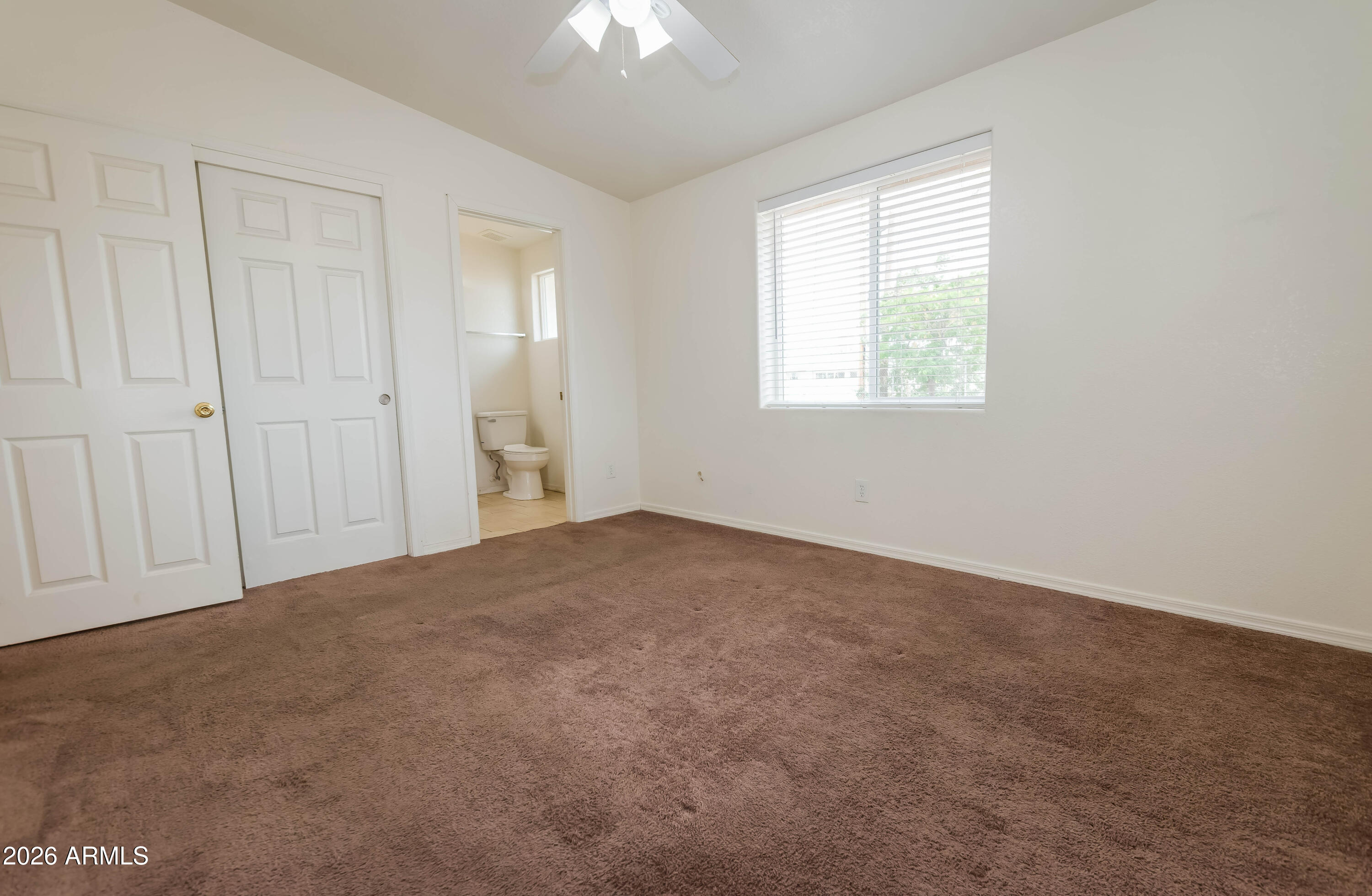 GARDEN CANYON 3 - Residential