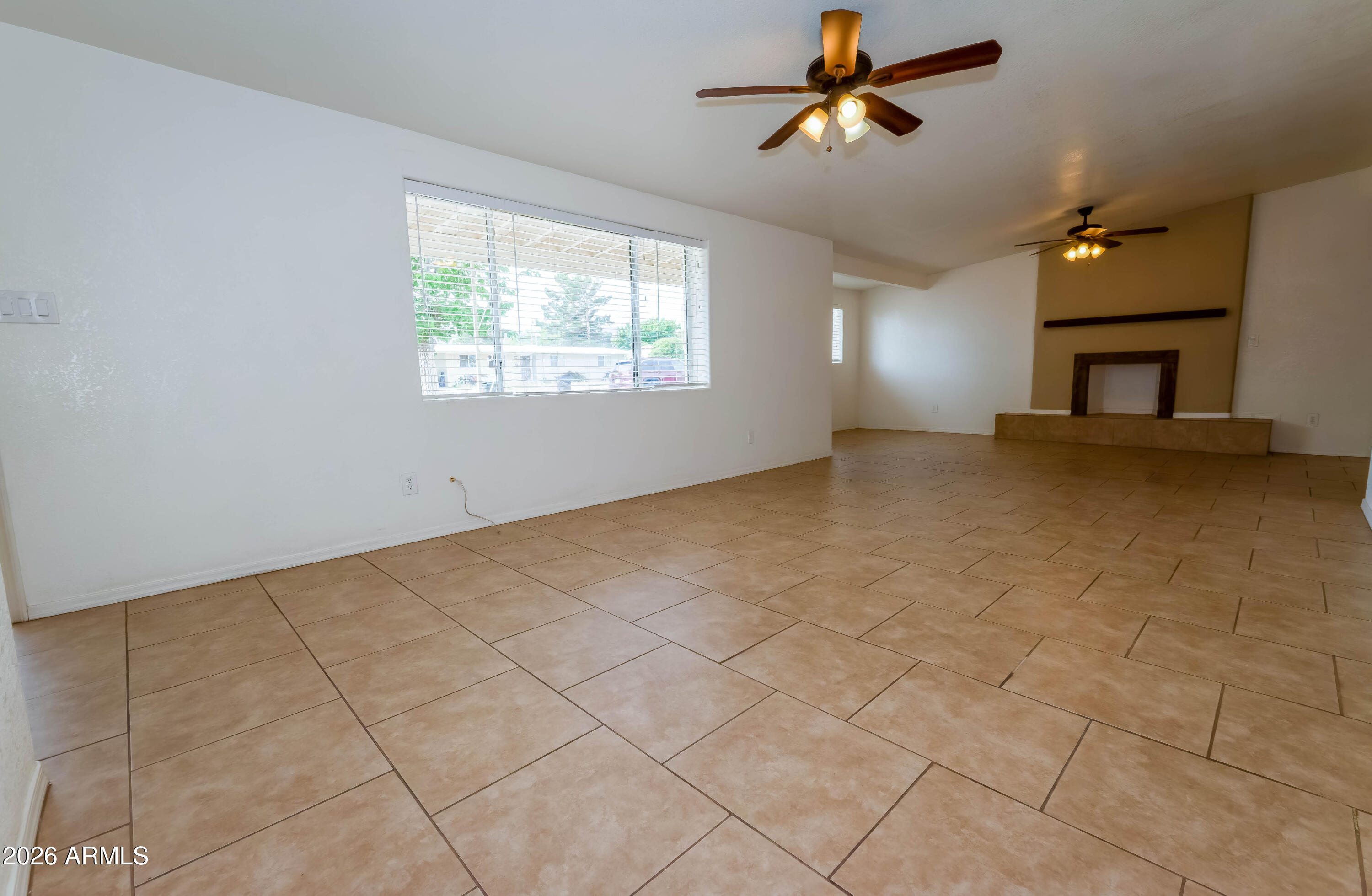 75 E MARTIN Drive