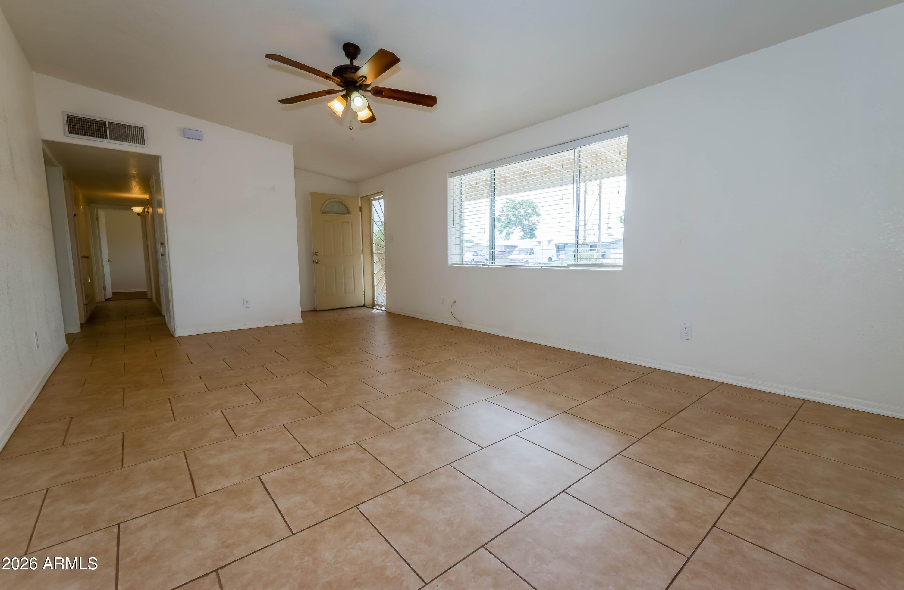 75 E MARTIN Drive