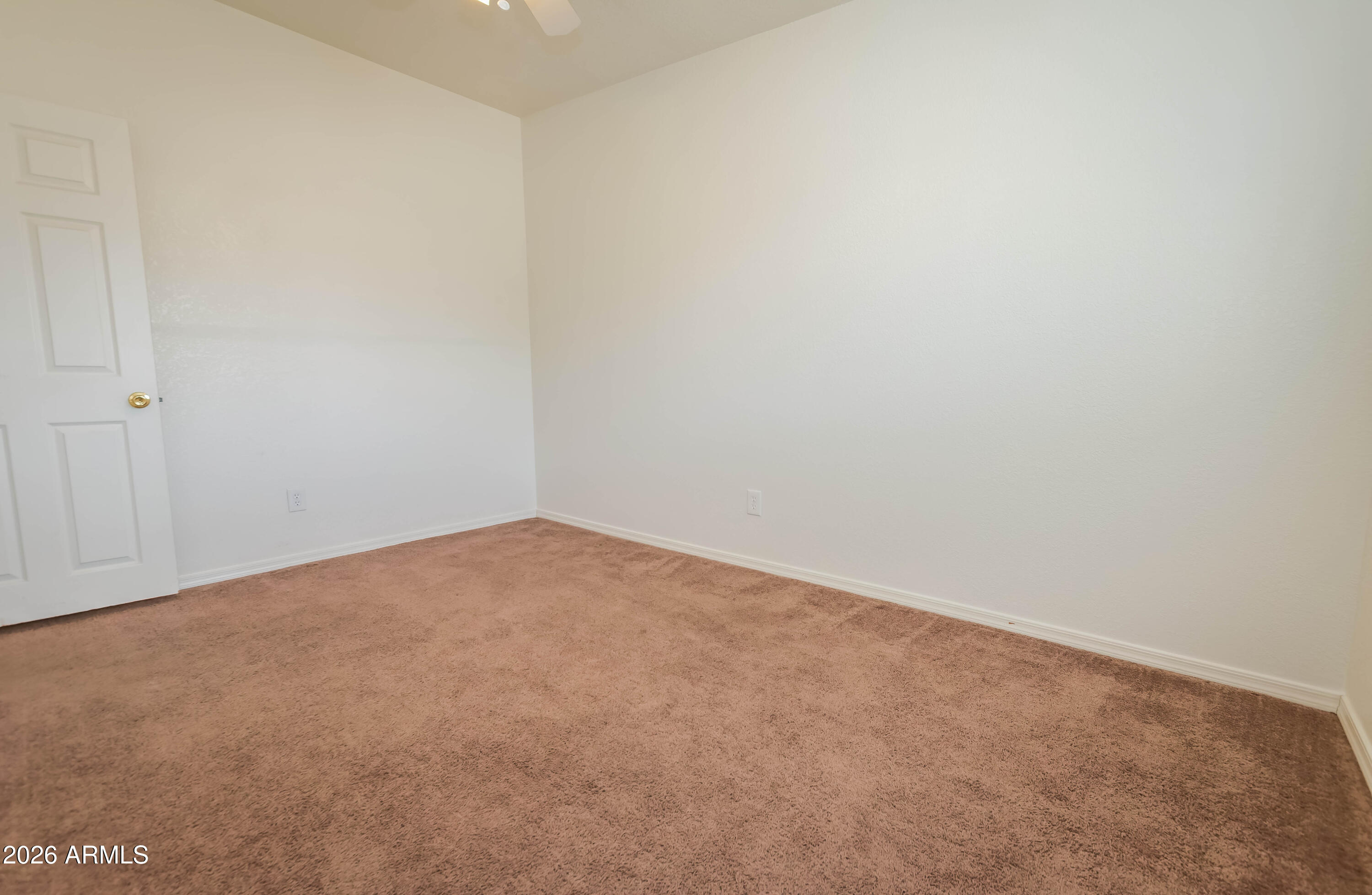 GARDEN CANYON 3 - Residential