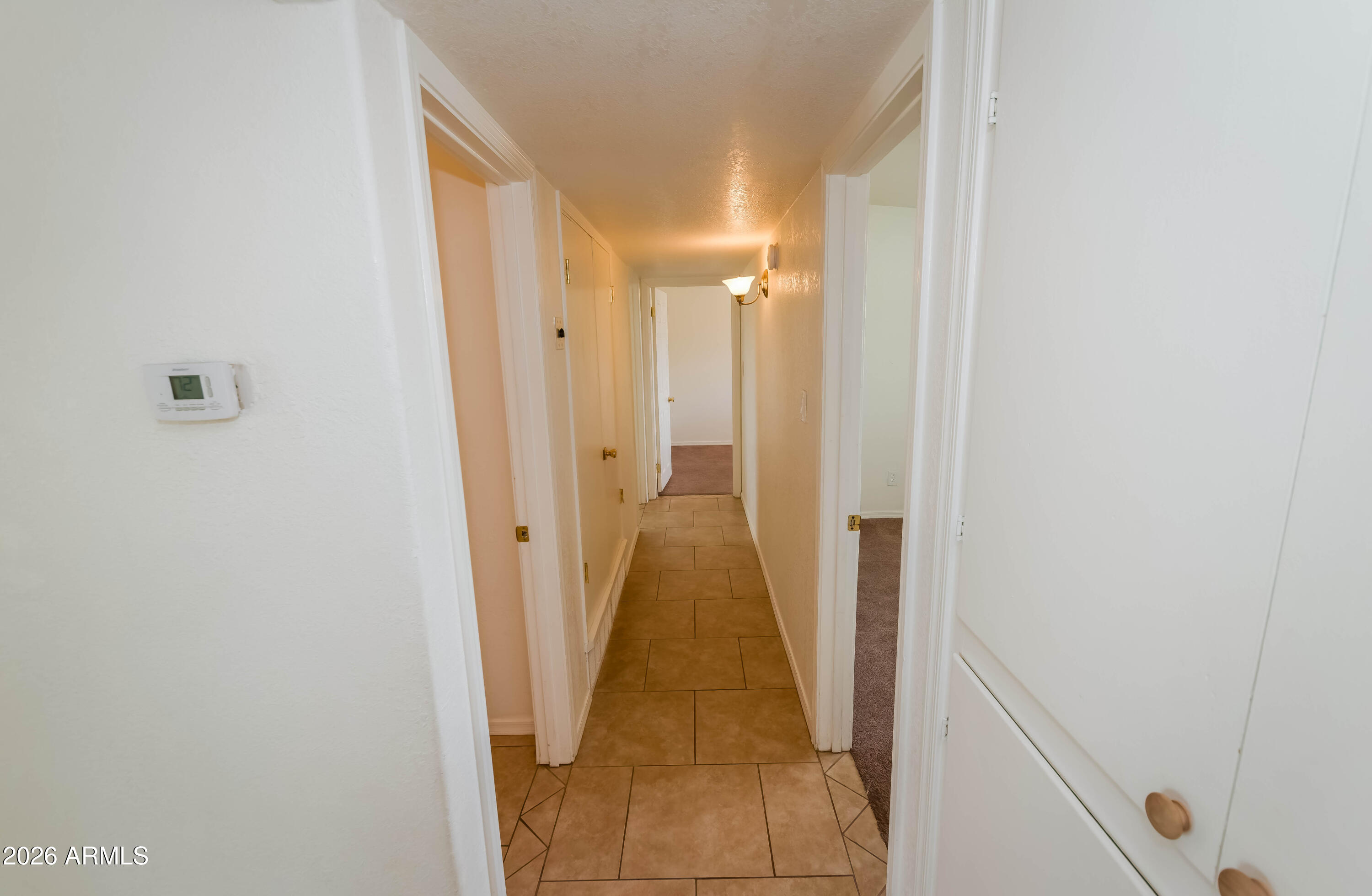 GARDEN CANYON 3 - Residential