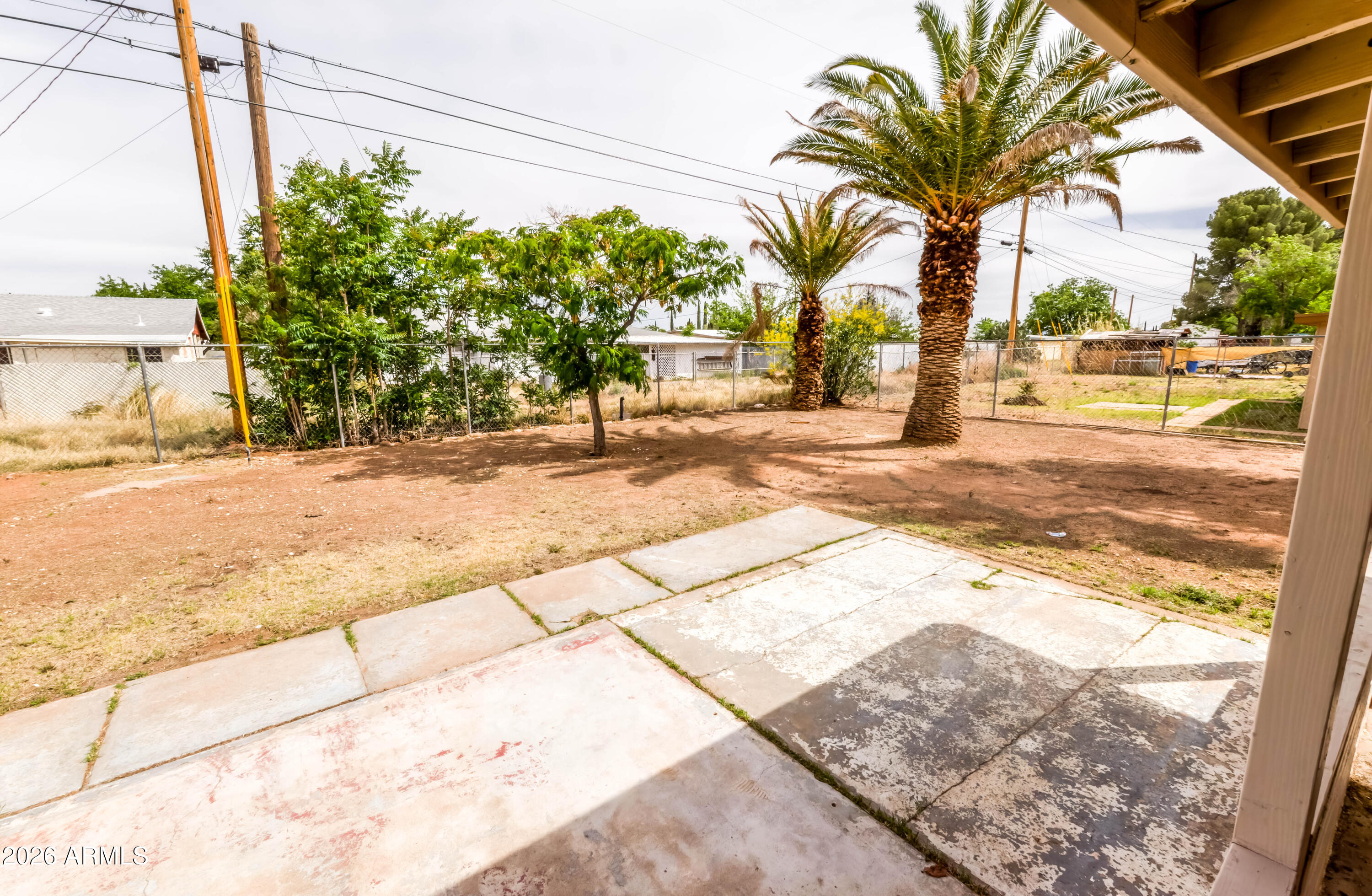 GARDEN CANYON 3 - Residential