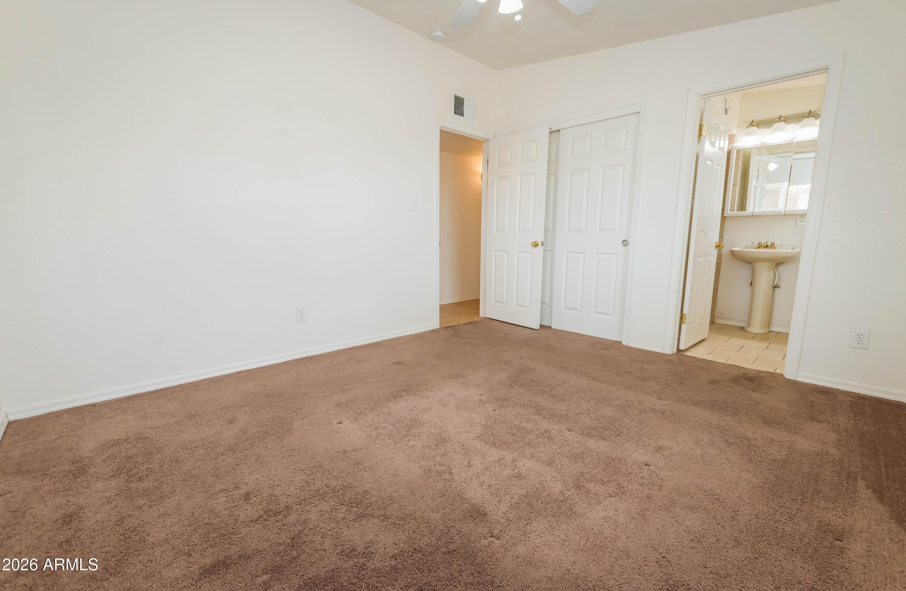 GARDEN CANYON 3 - Residential