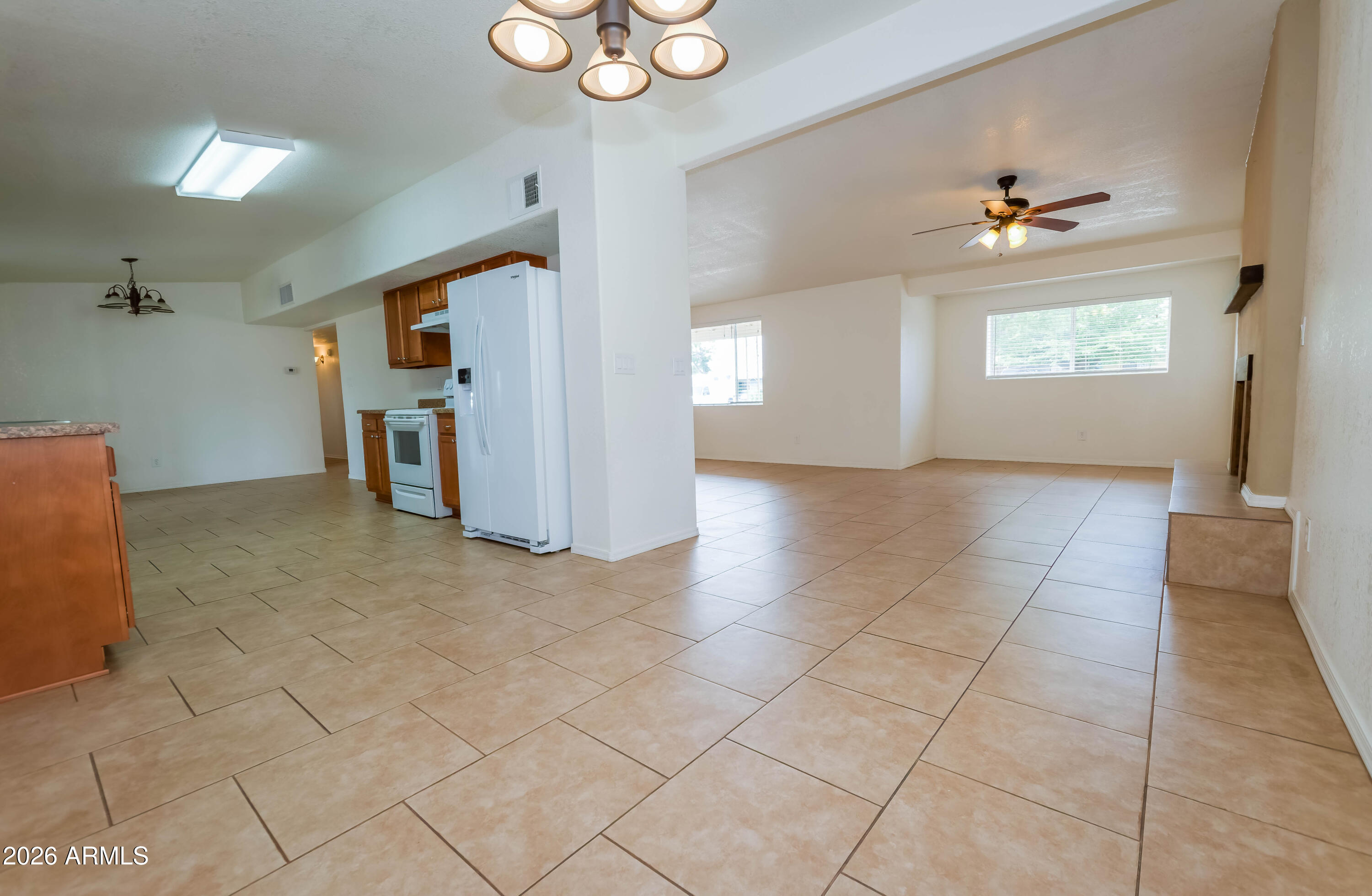 GARDEN CANYON 3 - Residential
