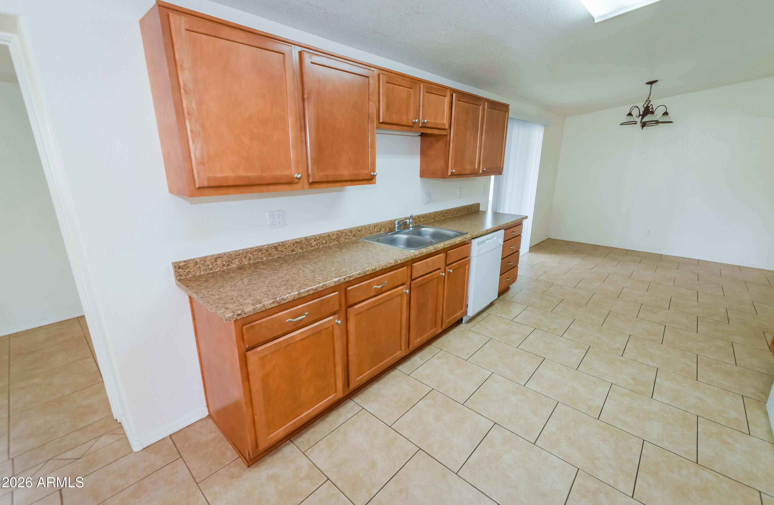 GARDEN CANYON 3 - Residential