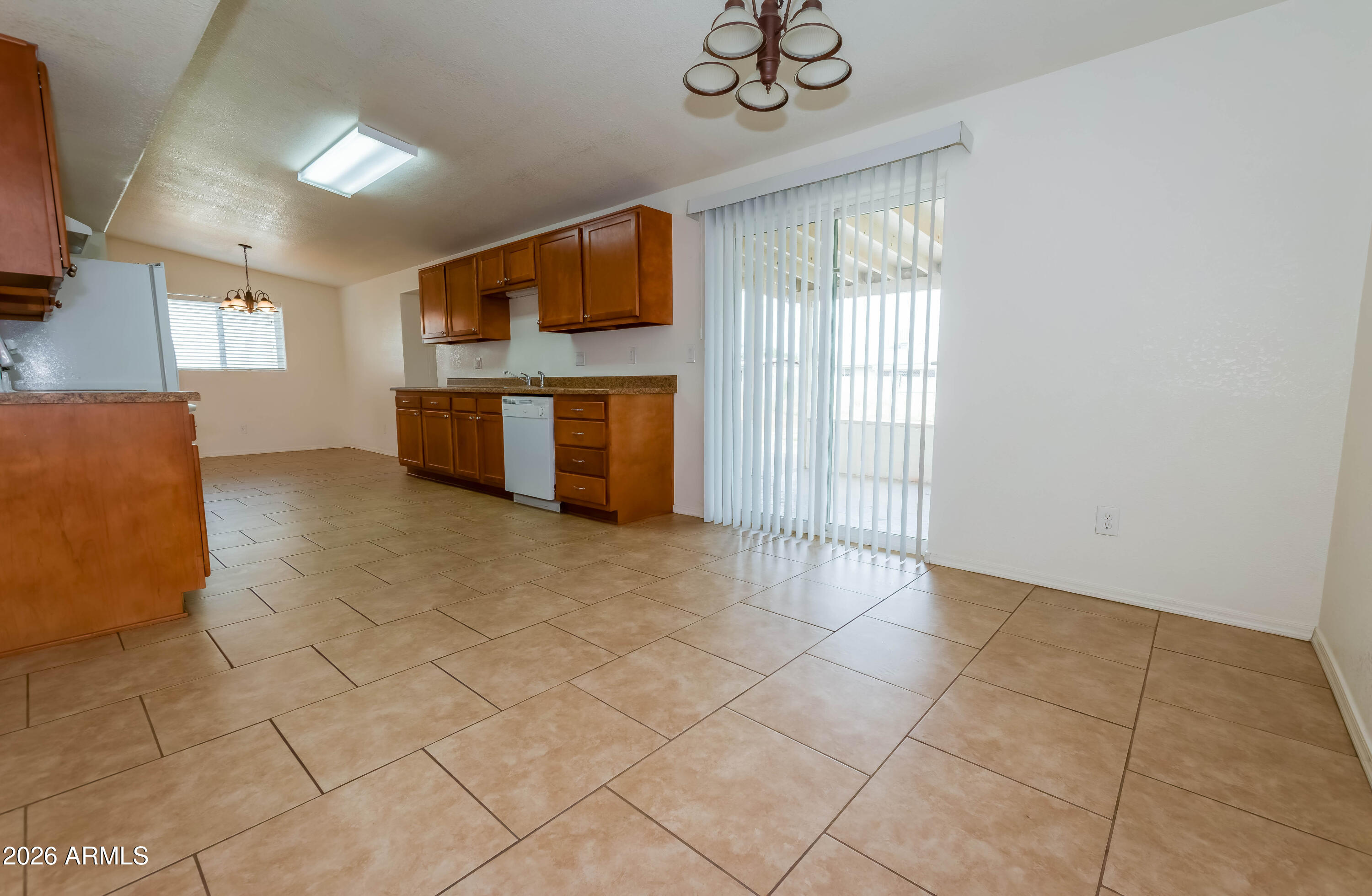 GARDEN CANYON 3 - Residential