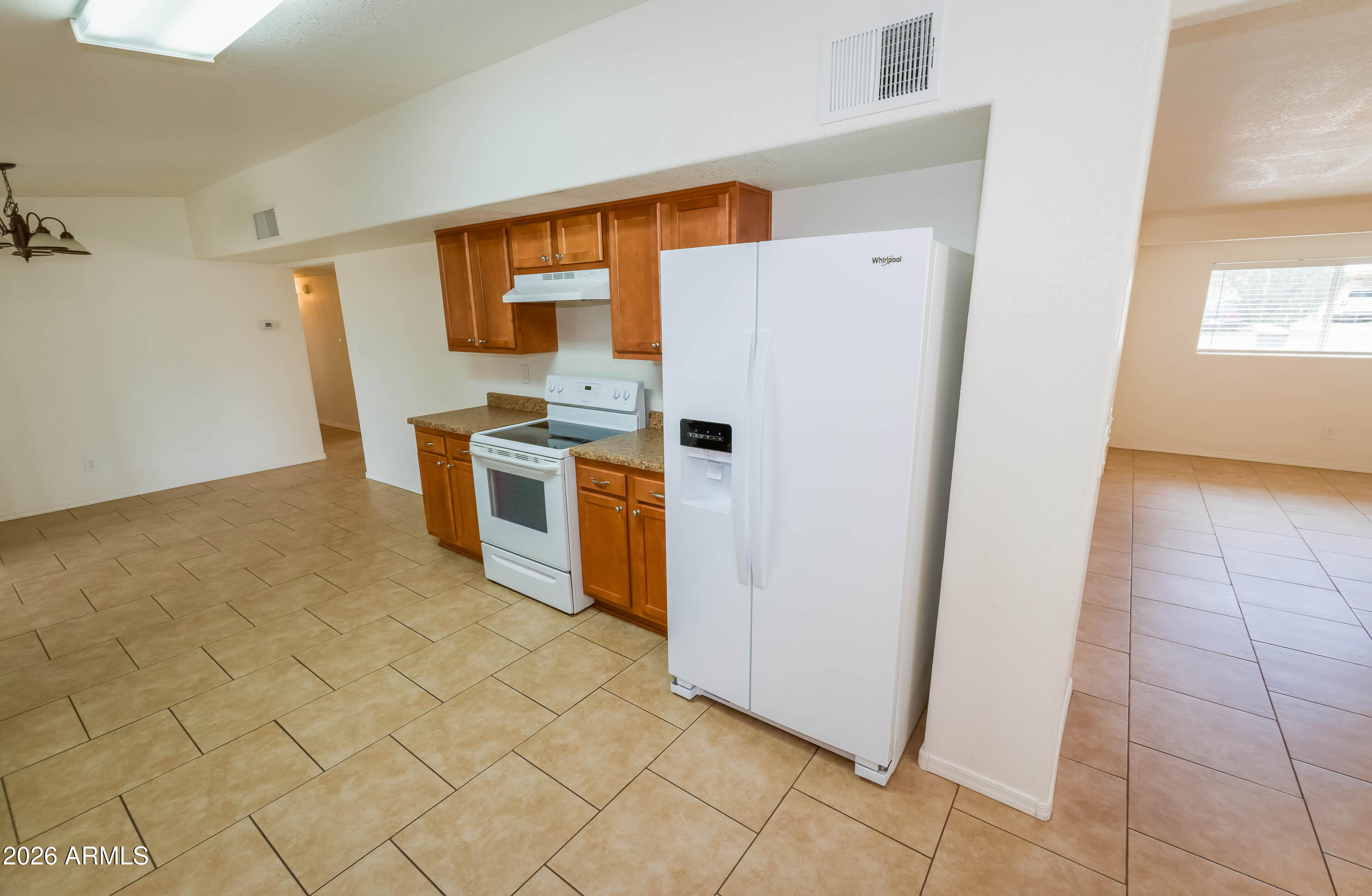 GARDEN CANYON 3 - Residential