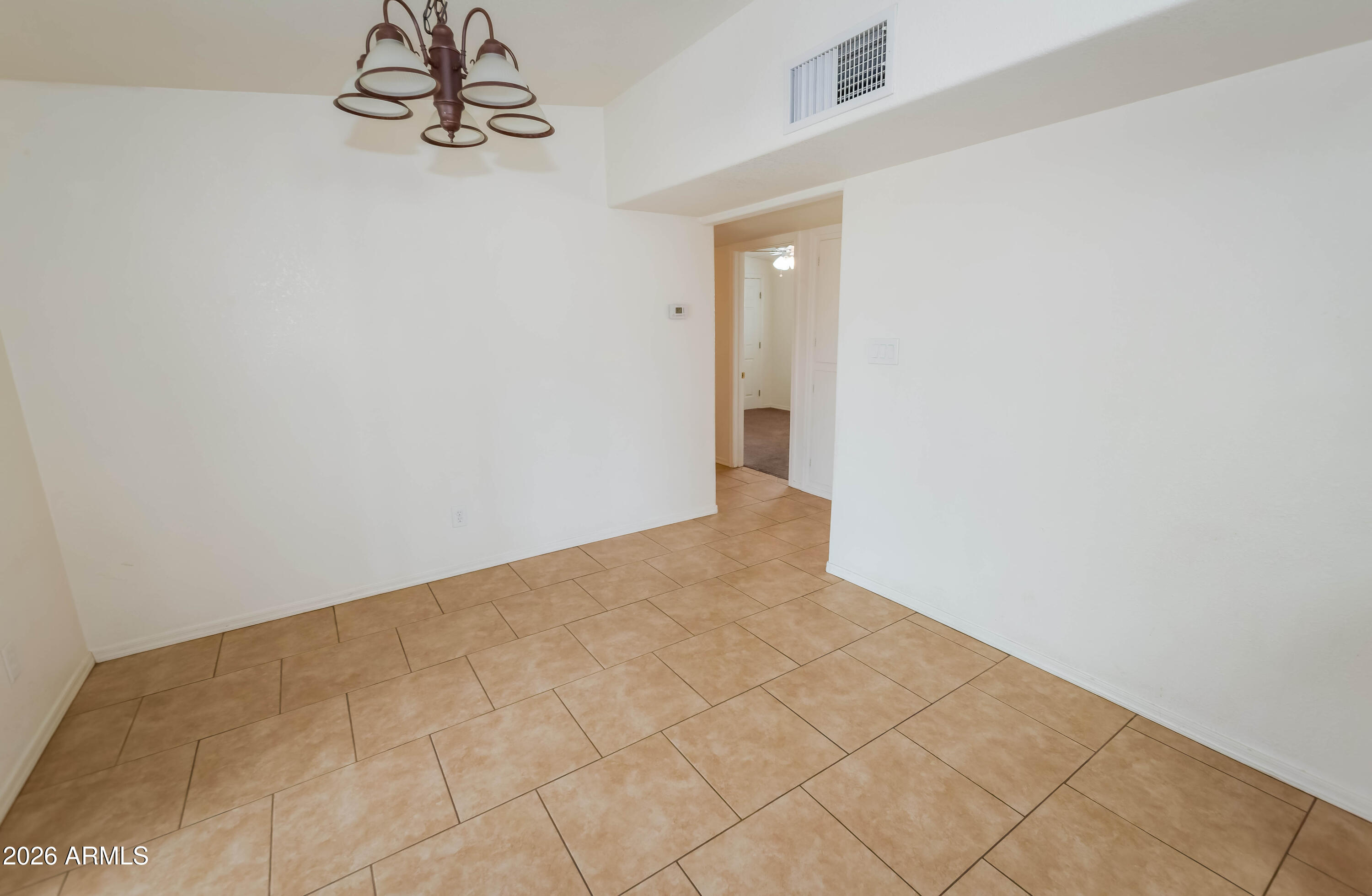 GARDEN CANYON 3 - Residential