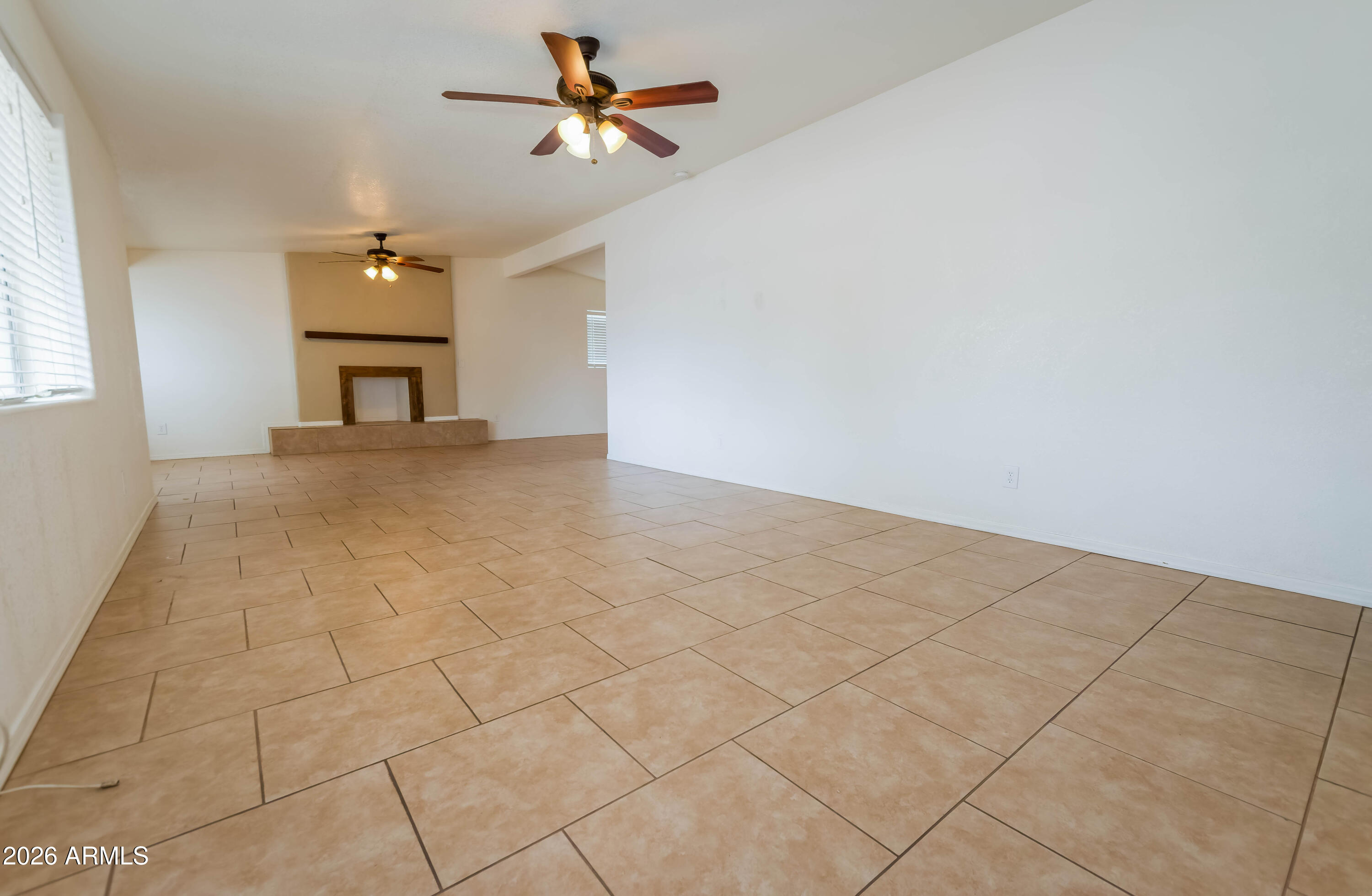 75 E MARTIN Drive