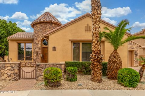 1022 W CALYPSO Court Gilbert AZ 85233