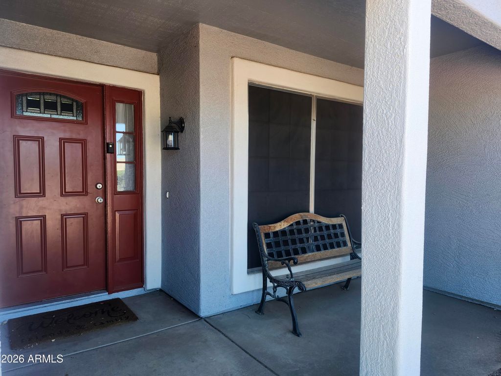 Photo of 8339 W Windrose Drive, Peoria, AZ 85381 (MLS # 6999358)
