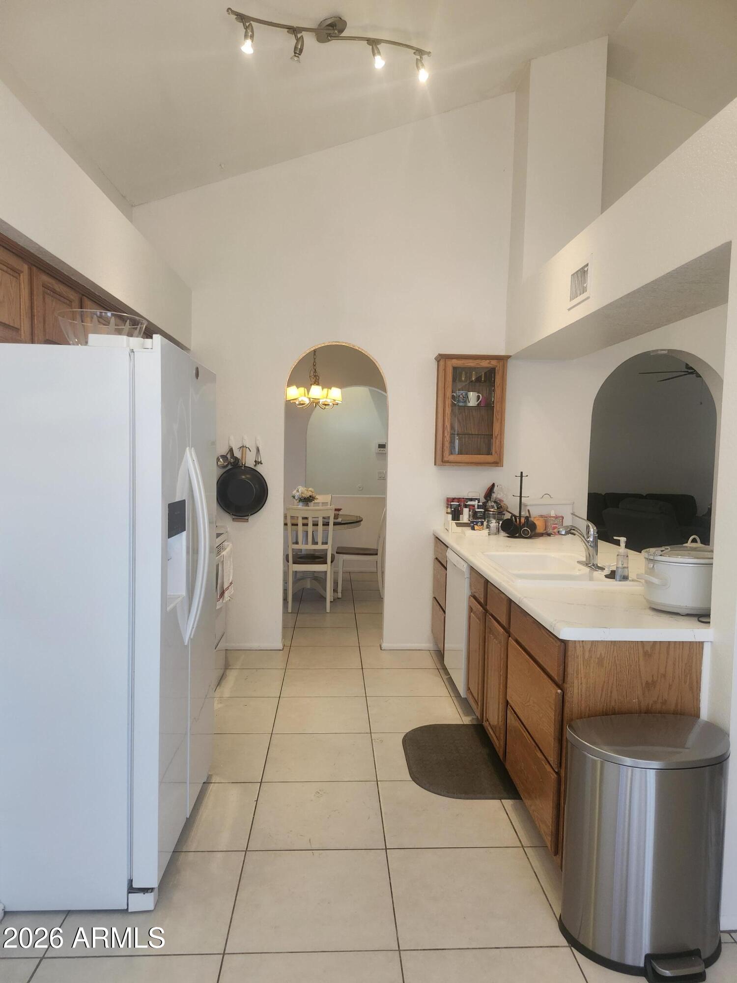 8339 W WINDROSE Drive