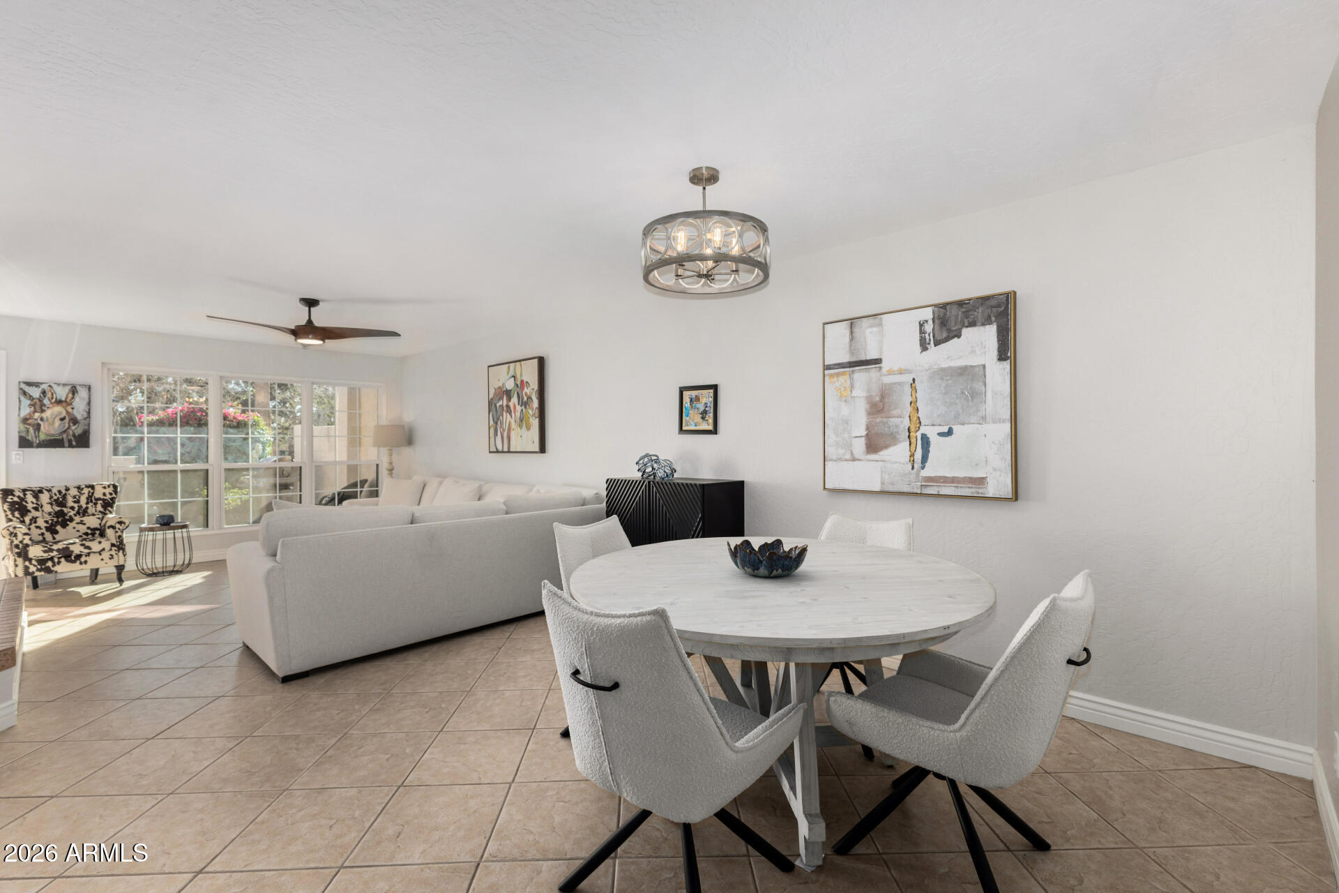 7800 E LINCOLN Drive E 1102