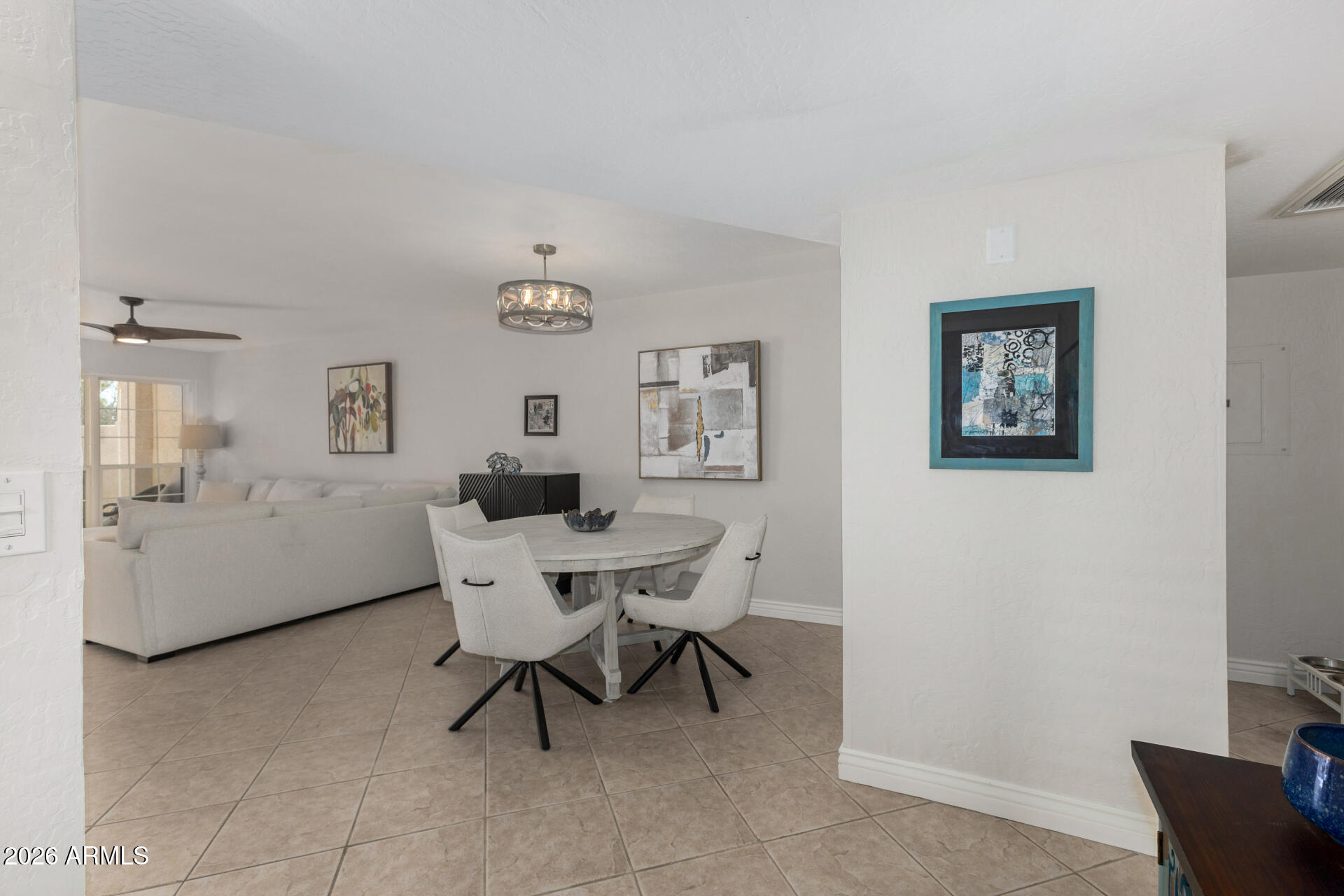 7800 E LINCOLN Drive E 1102