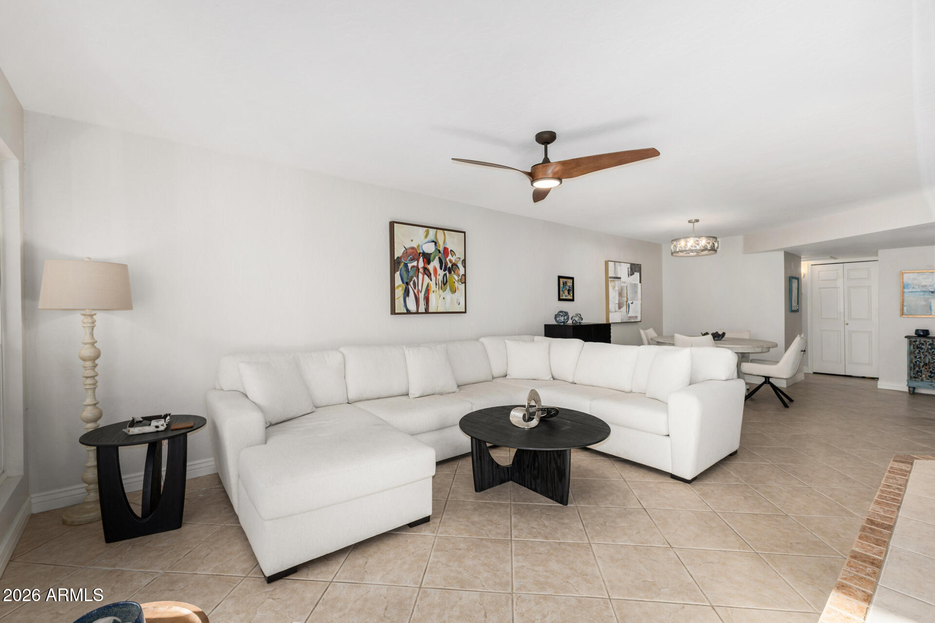 7800 E LINCOLN Drive E 1102