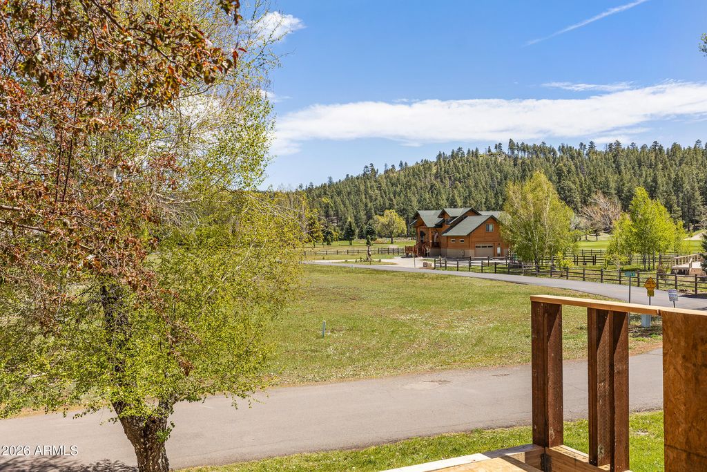 Photo of 17980 S Walapai Road #B2, Munds Park, AZ 86017 (MLS # 7025544)