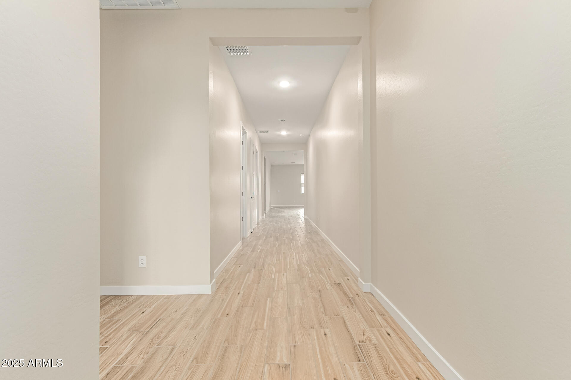 7259 E BLISSFUL BREEZE Lane