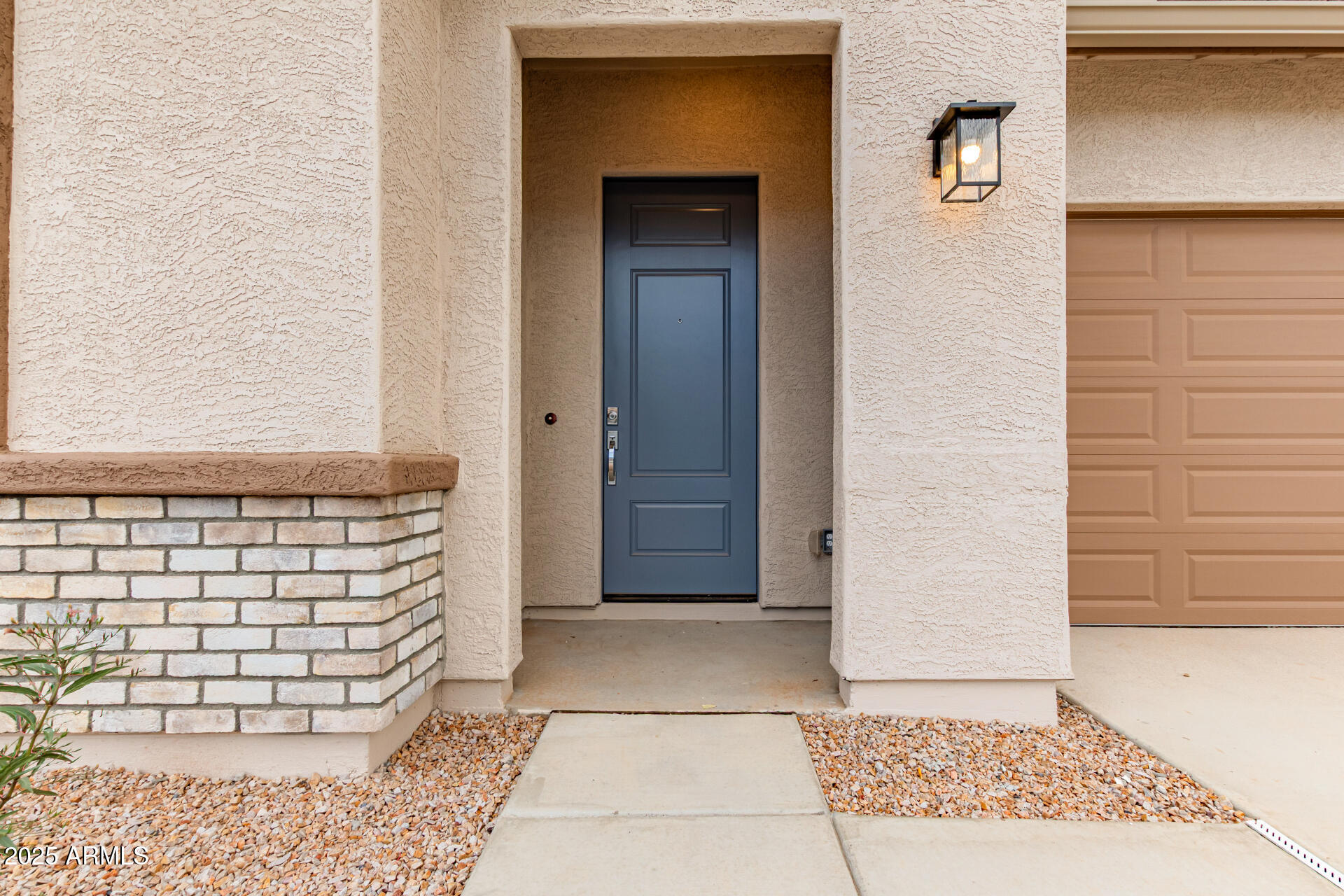 7259 E BLISSFUL BREEZE Lane