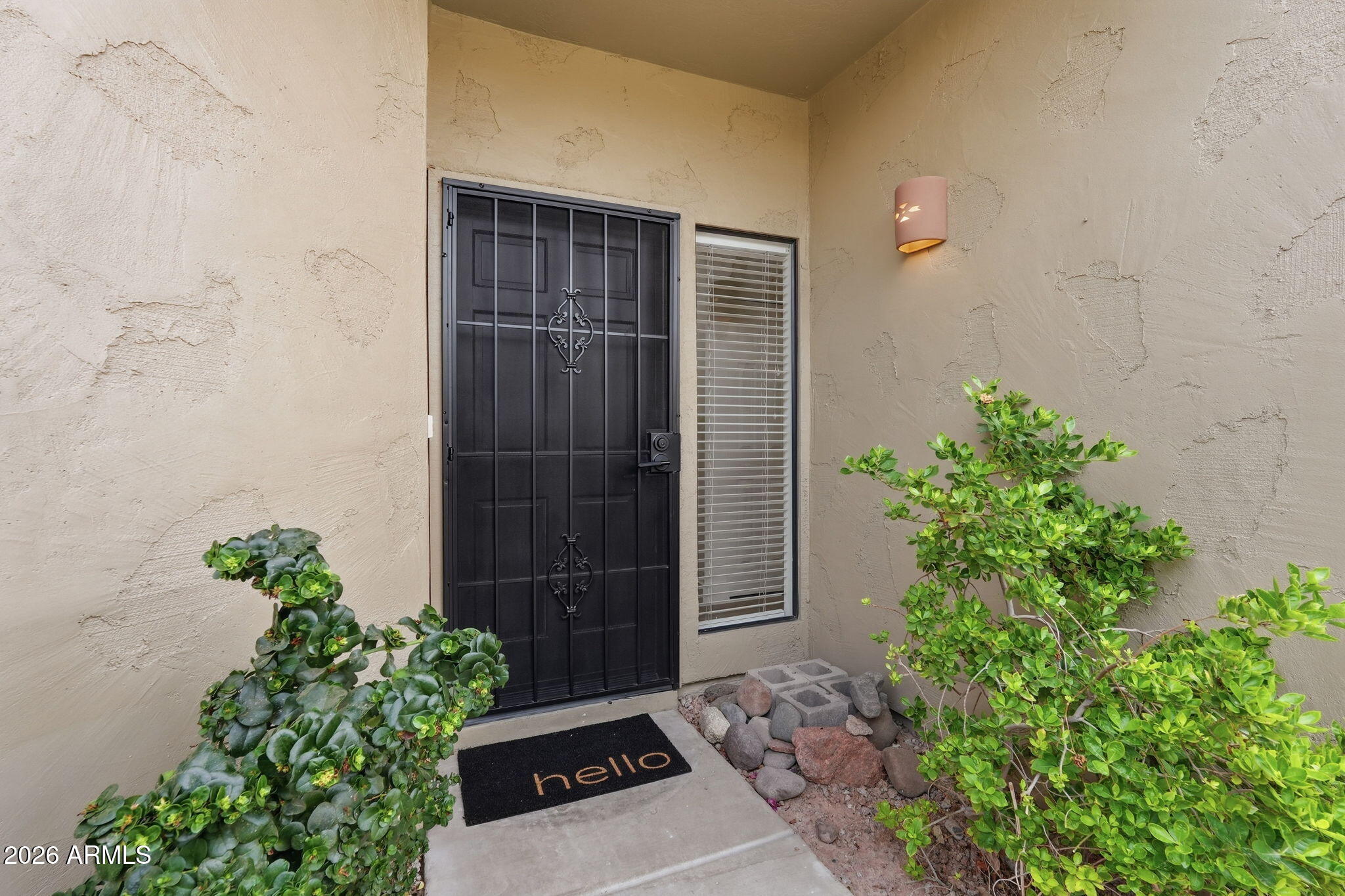 16714 E GUNSIGHT Drive 134