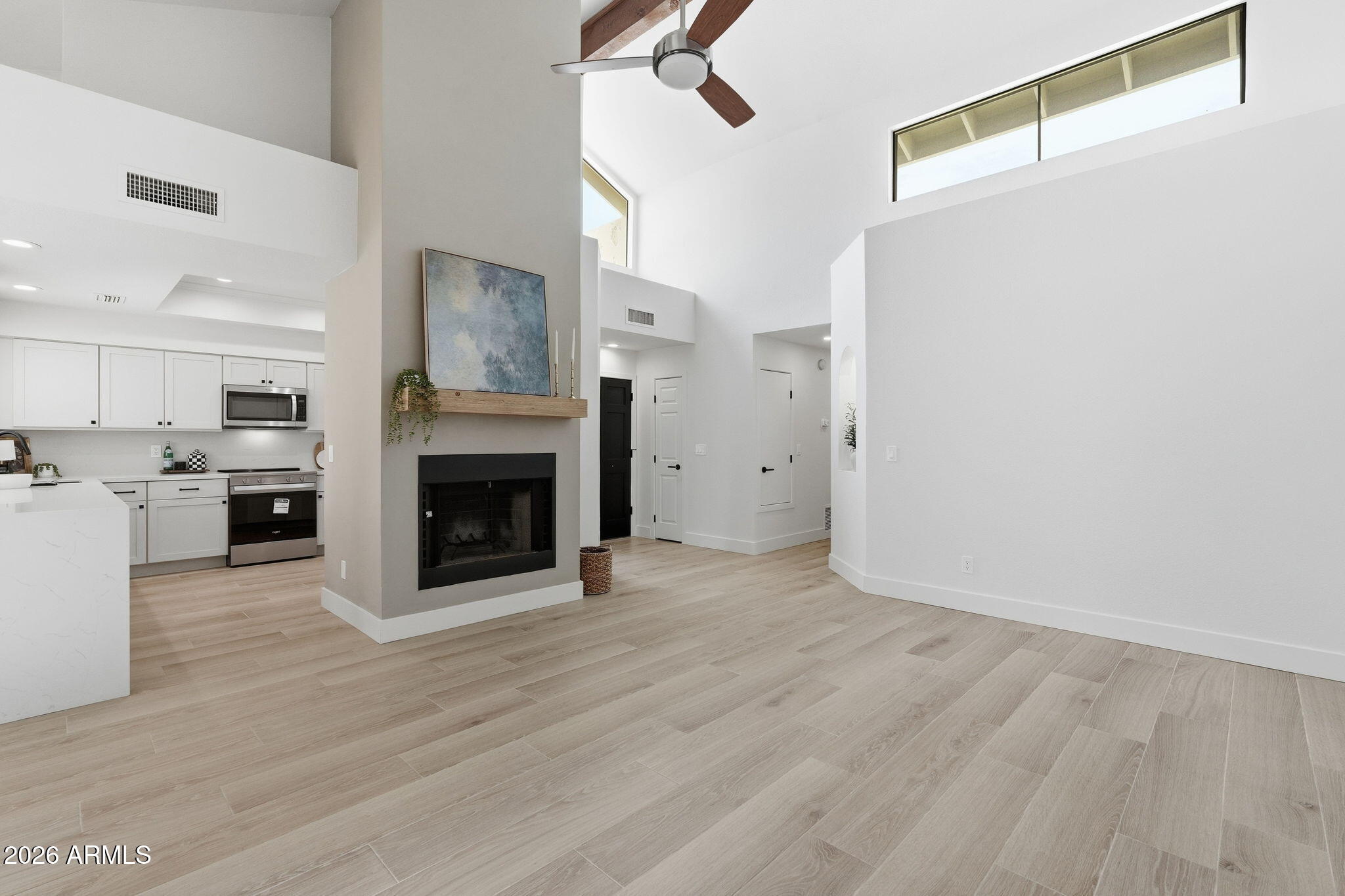 16714 E GUNSIGHT Drive 134