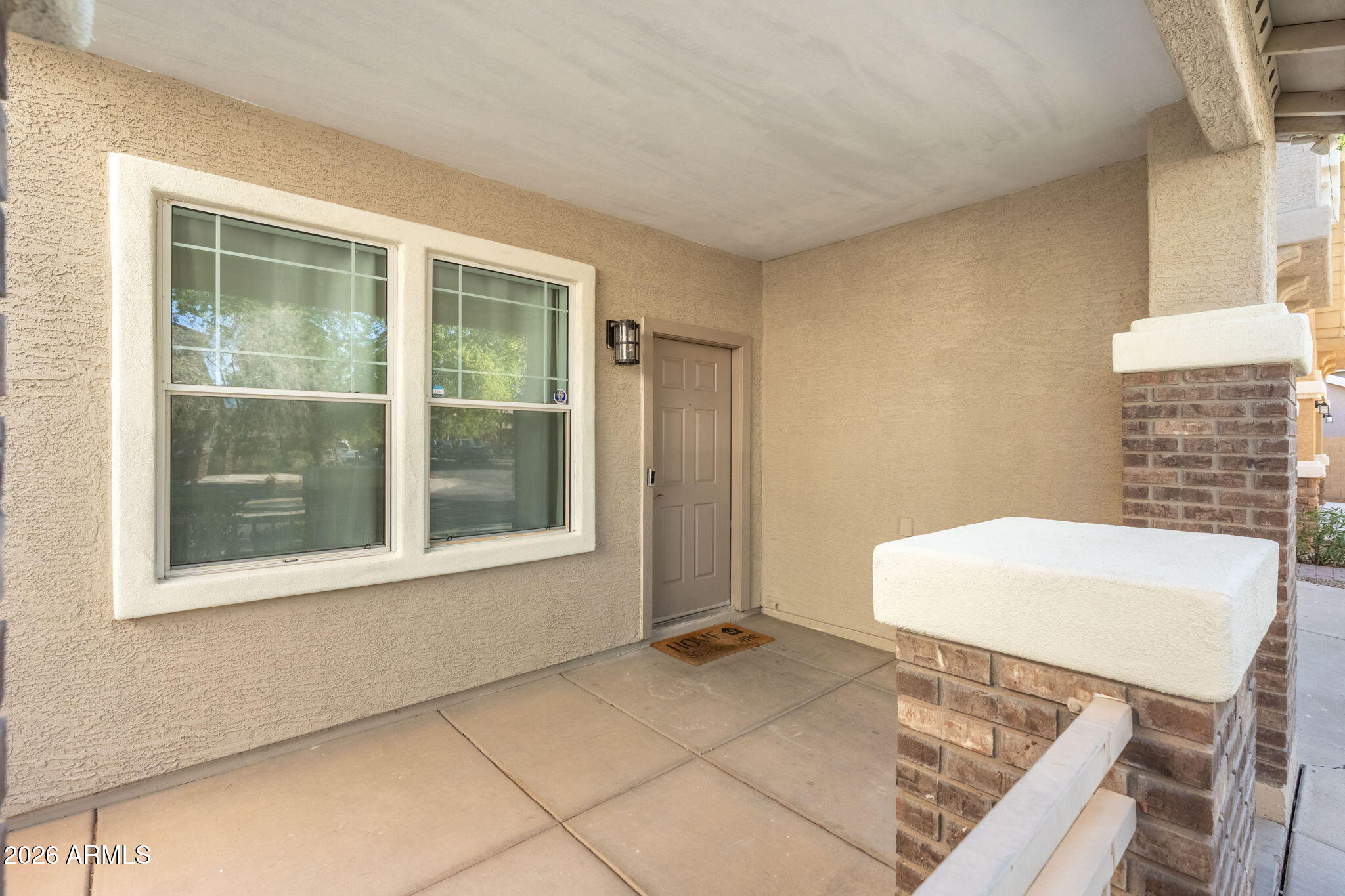 4139 E WINDSOR Drive