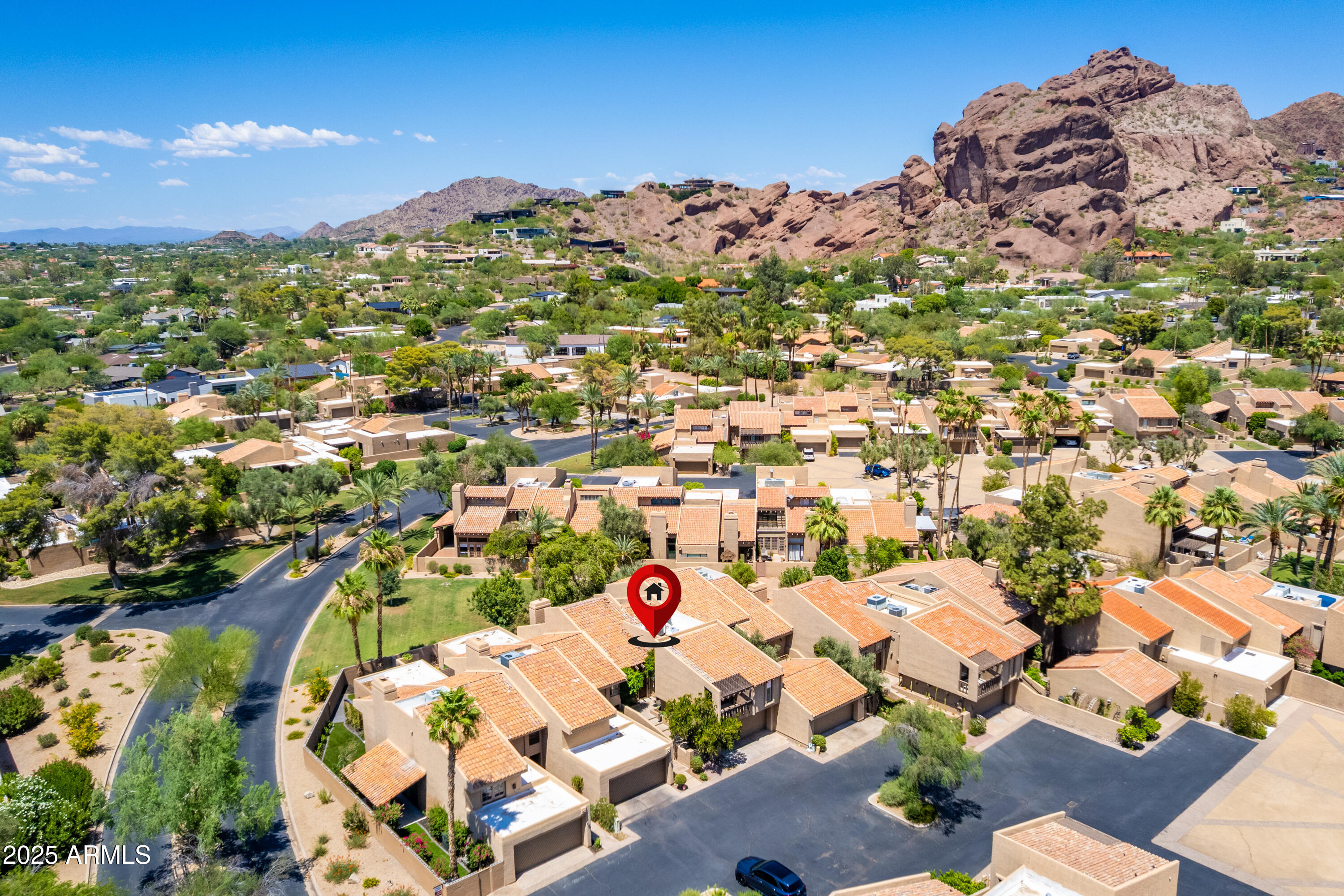 4434 E CAMELBACK Road 130