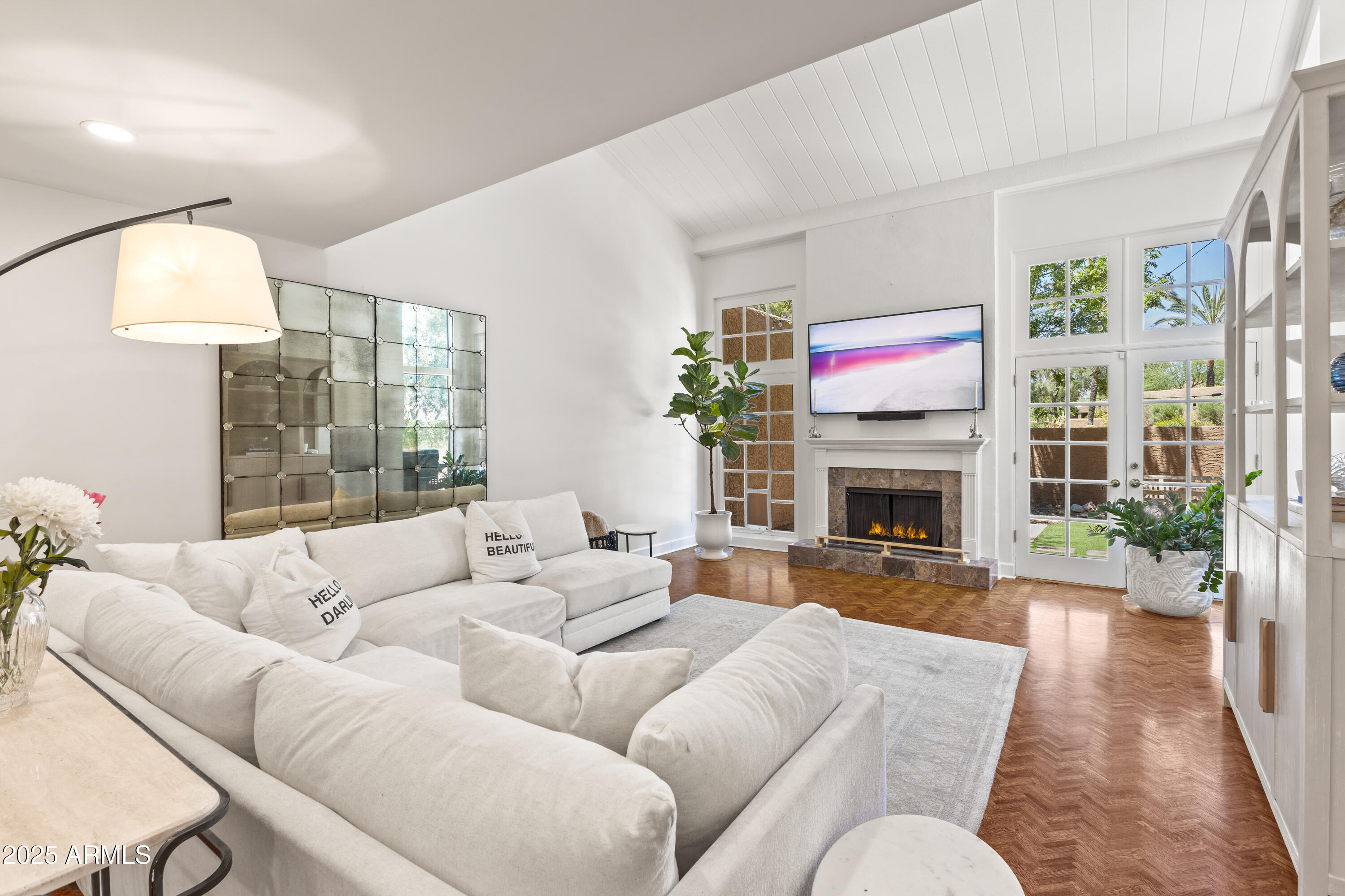 4434 E CAMELBACK Road 130