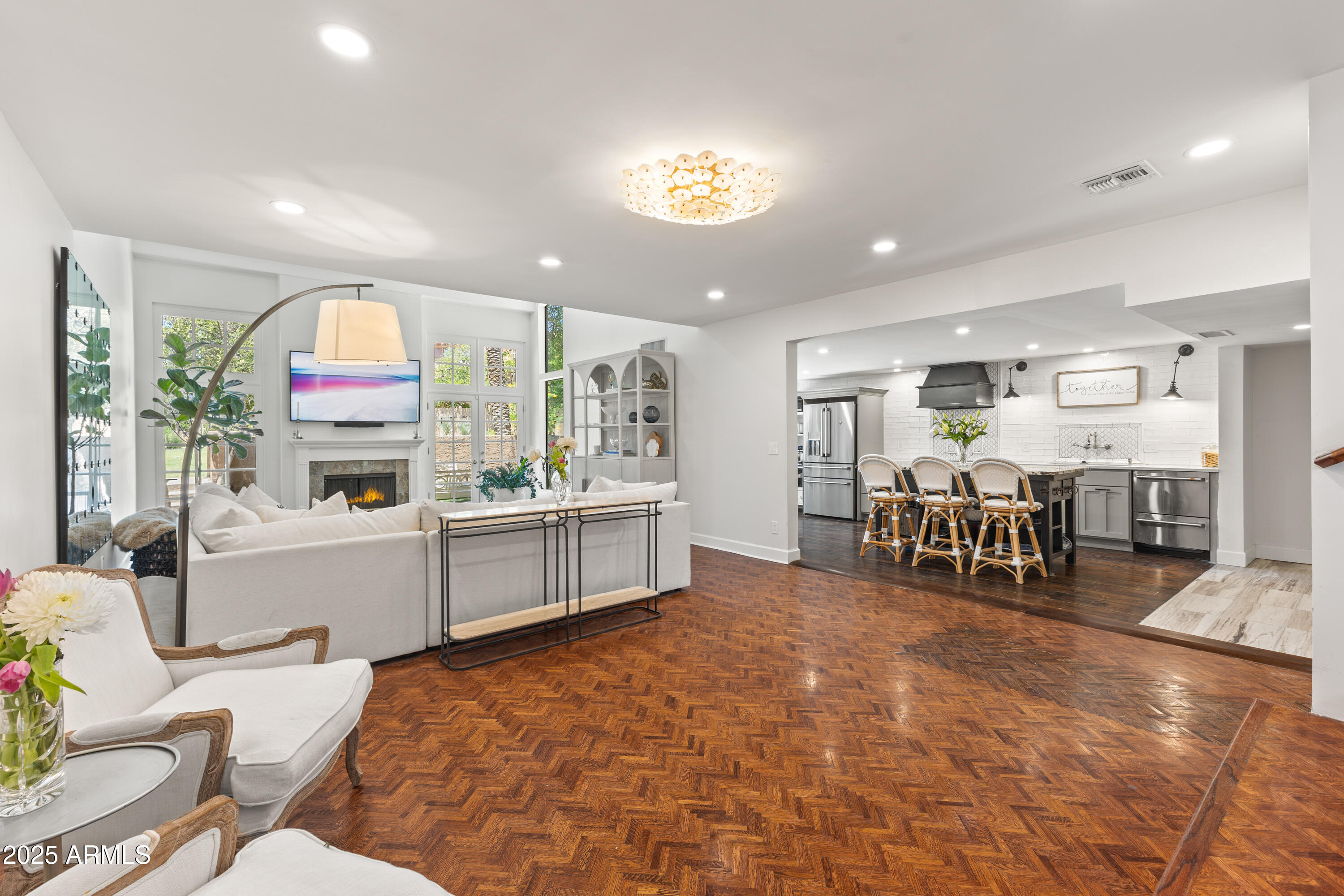 4434 E CAMELBACK Road 130