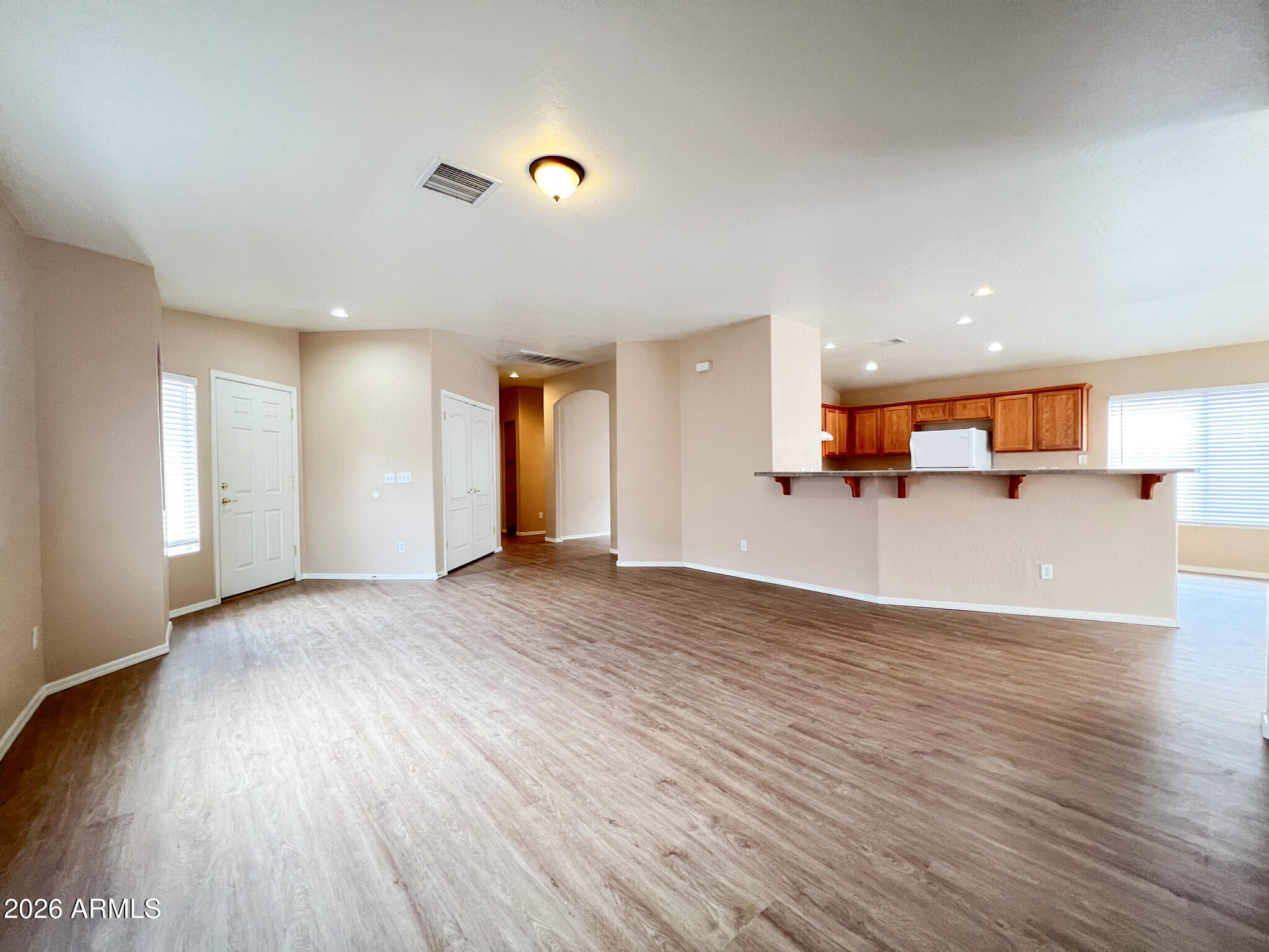 4855 E Meadow Vista Drive