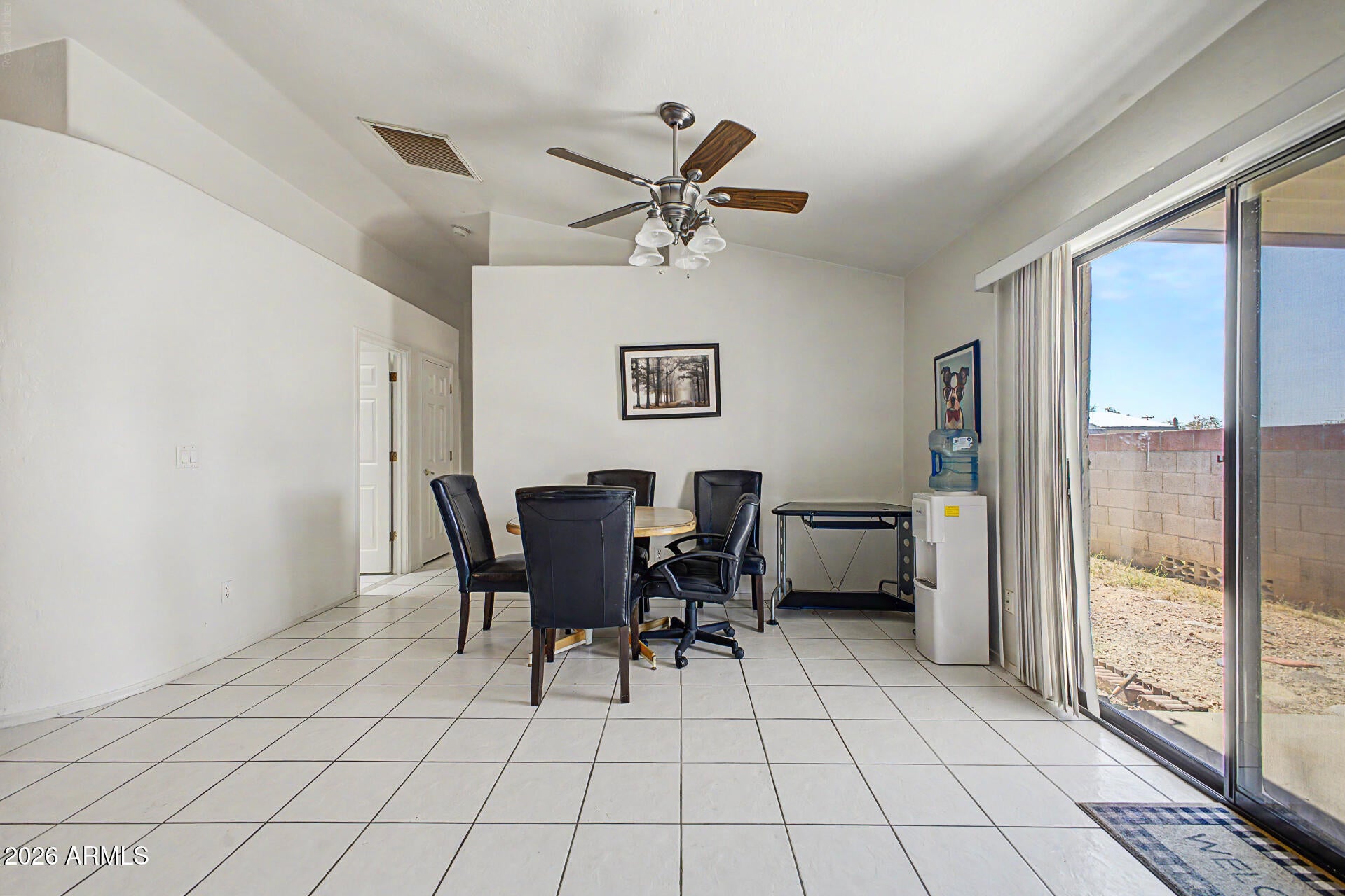 320 S STARDUST Lane