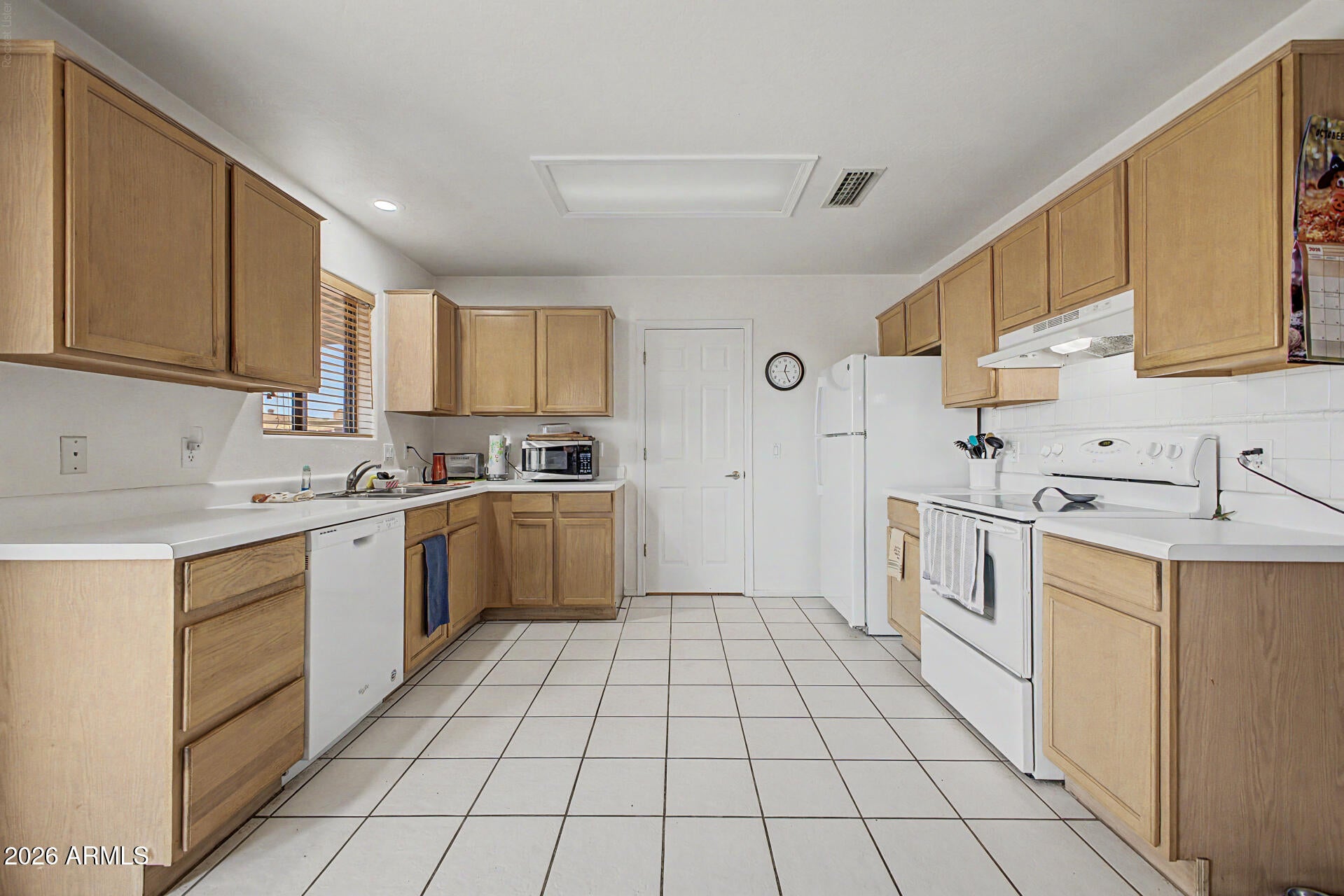 320 S STARDUST Lane