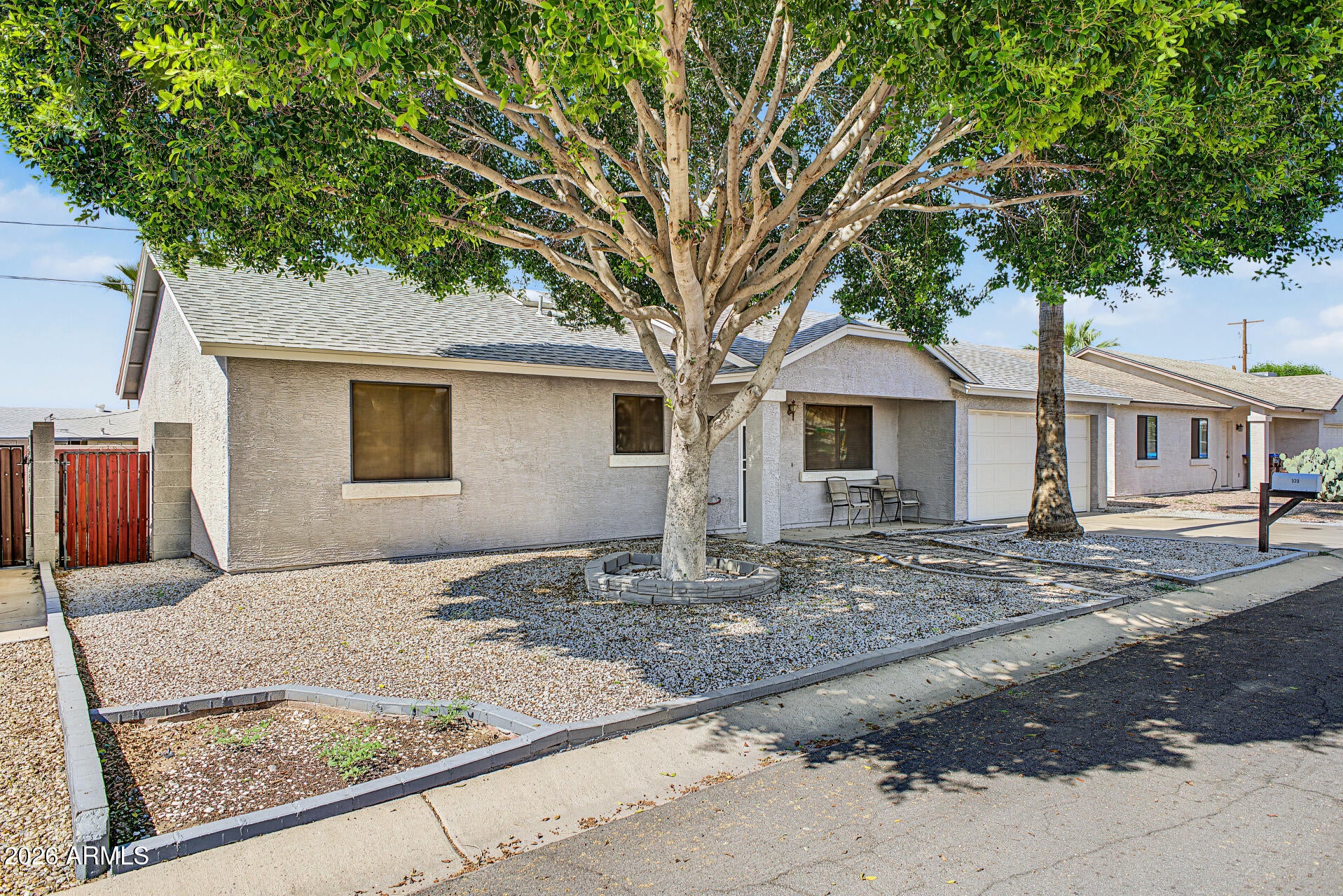320 S STARDUST Lane