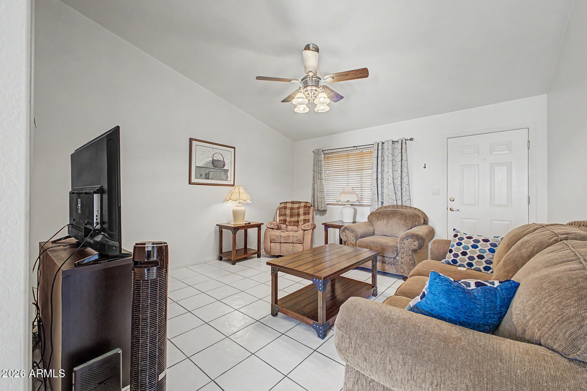 320 S STARDUST Lane