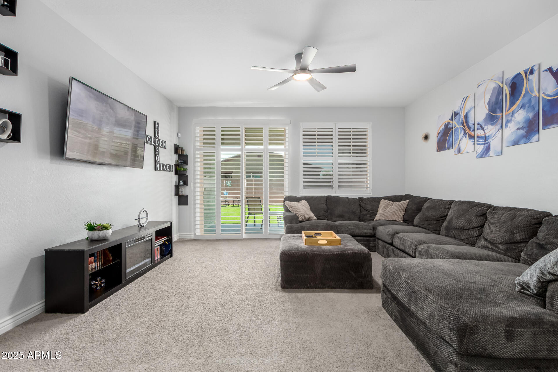 12204 W Parkway Lane