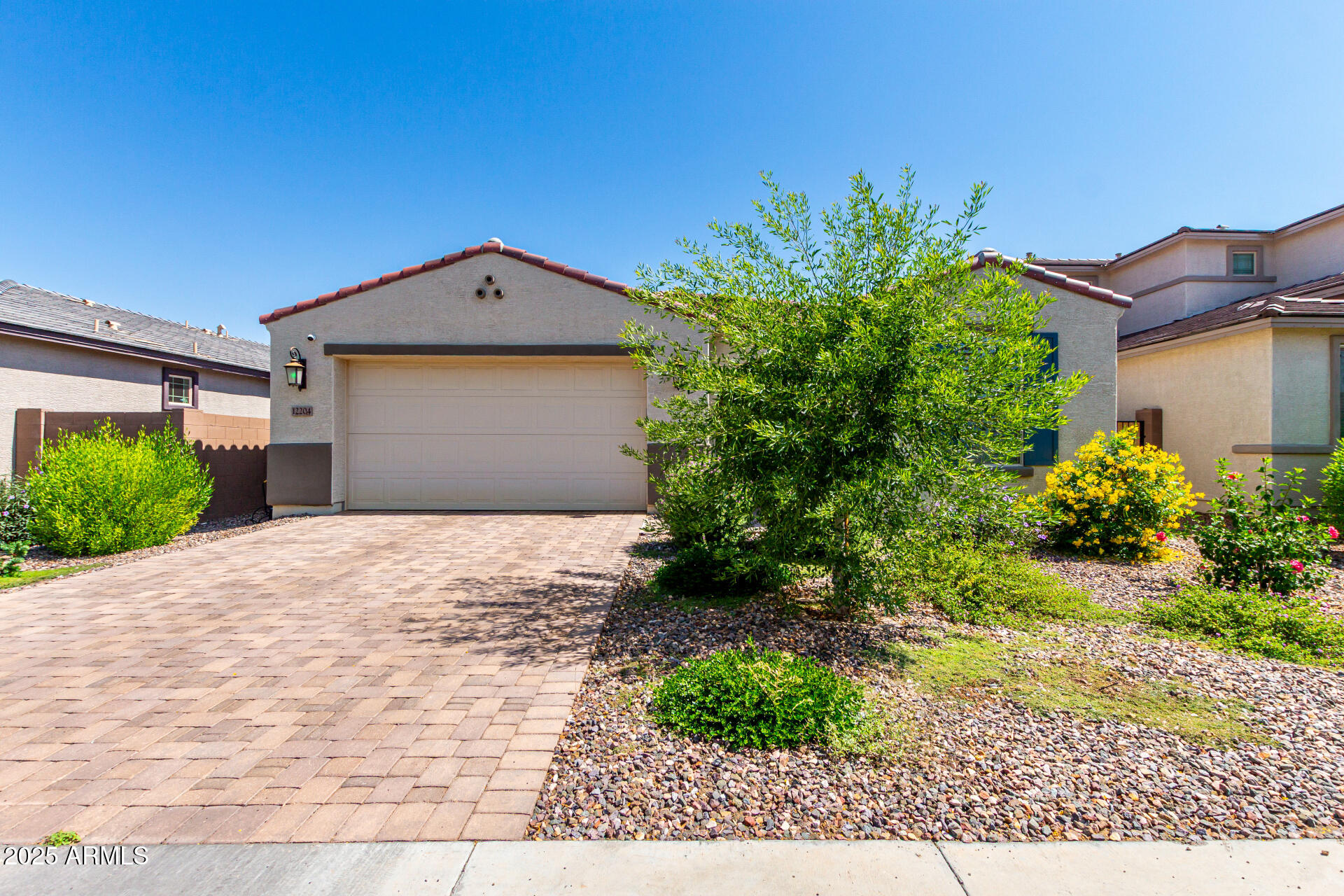 12204 W Parkway Lane