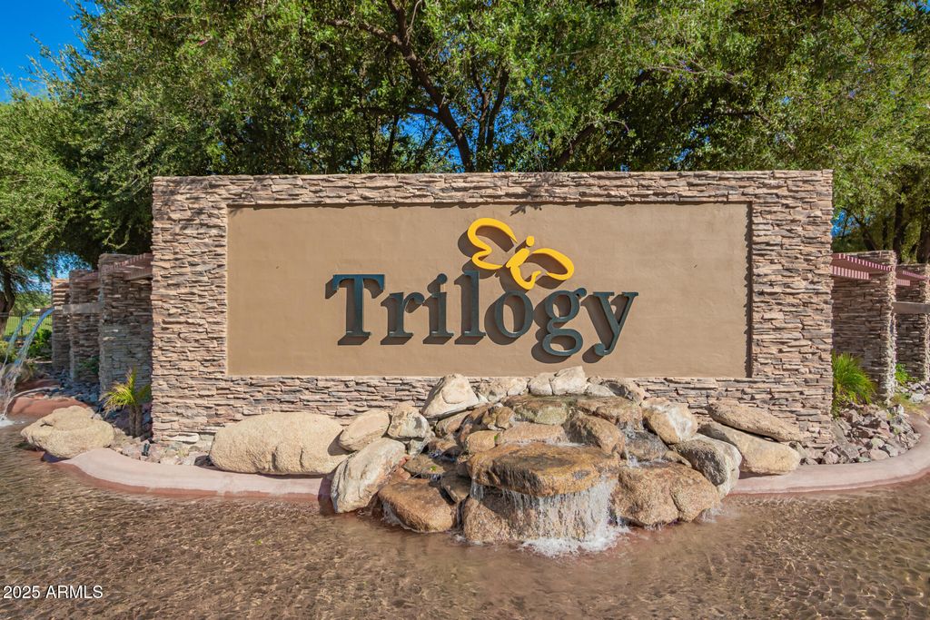 Photo of 4556 E Carob Drive, Gilbert, AZ 85298 (MLS # 6921272)