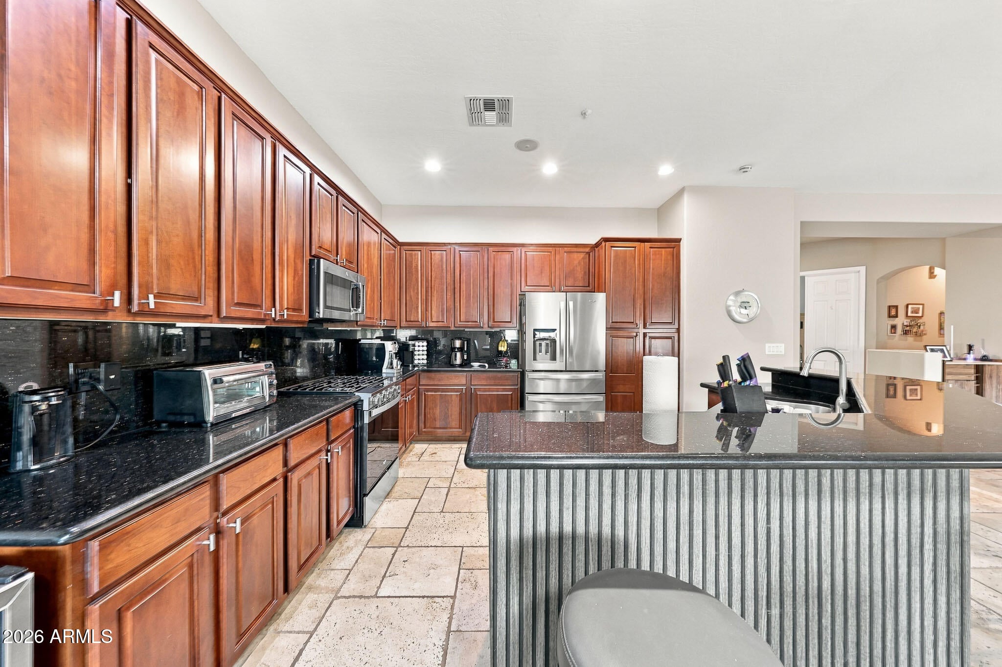 28367 N 92nd Place