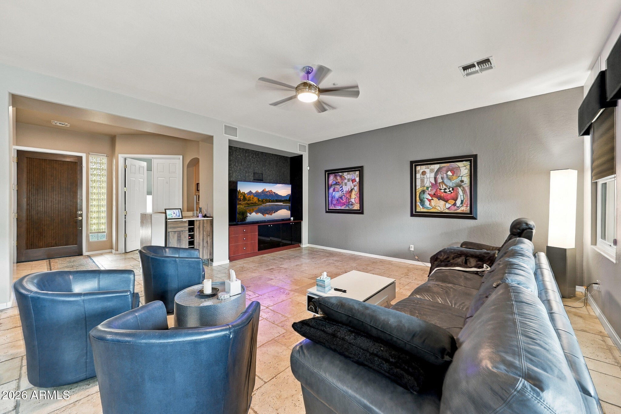 28367 N 92nd Place