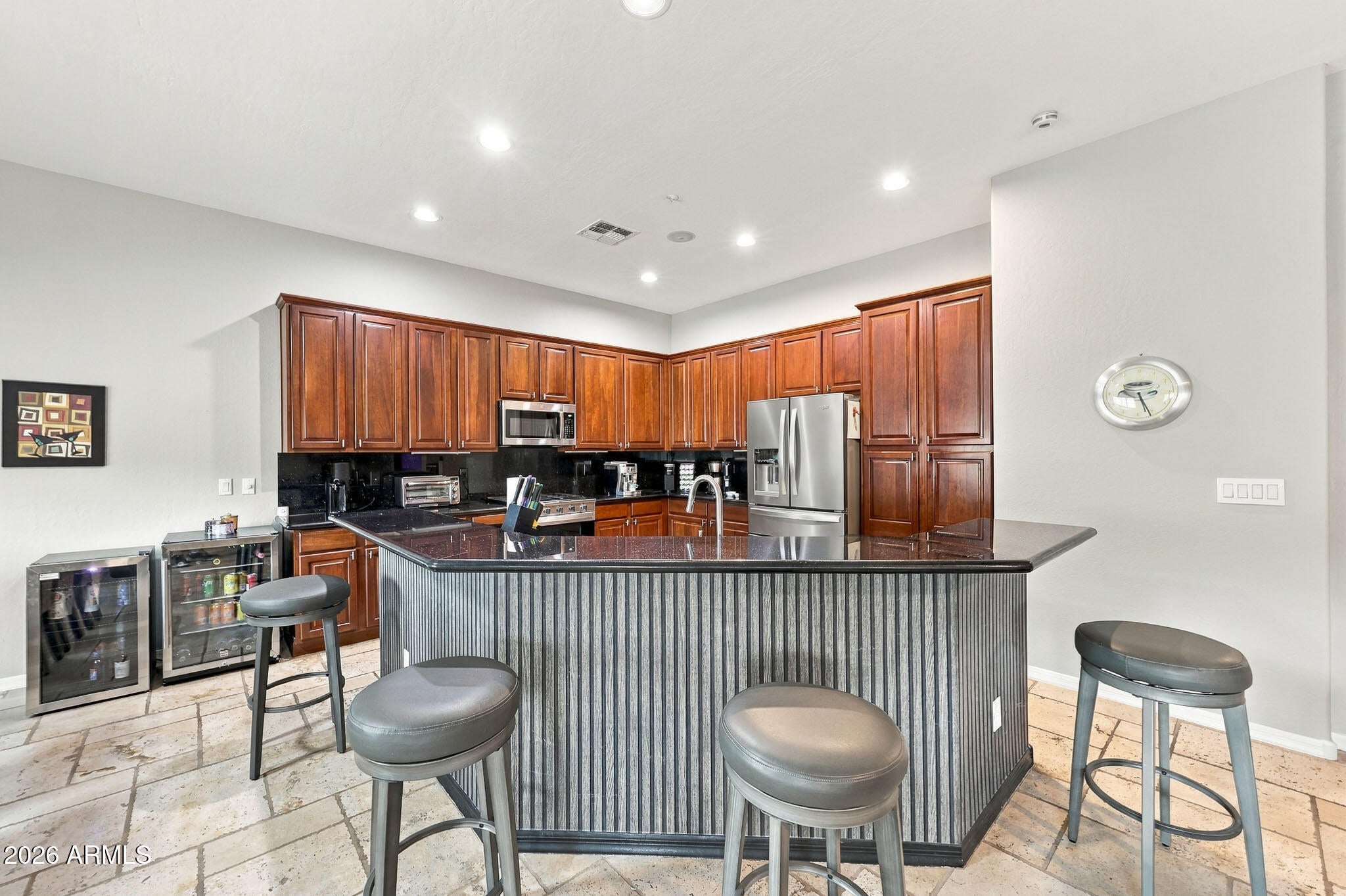 28367 N 92nd Place
