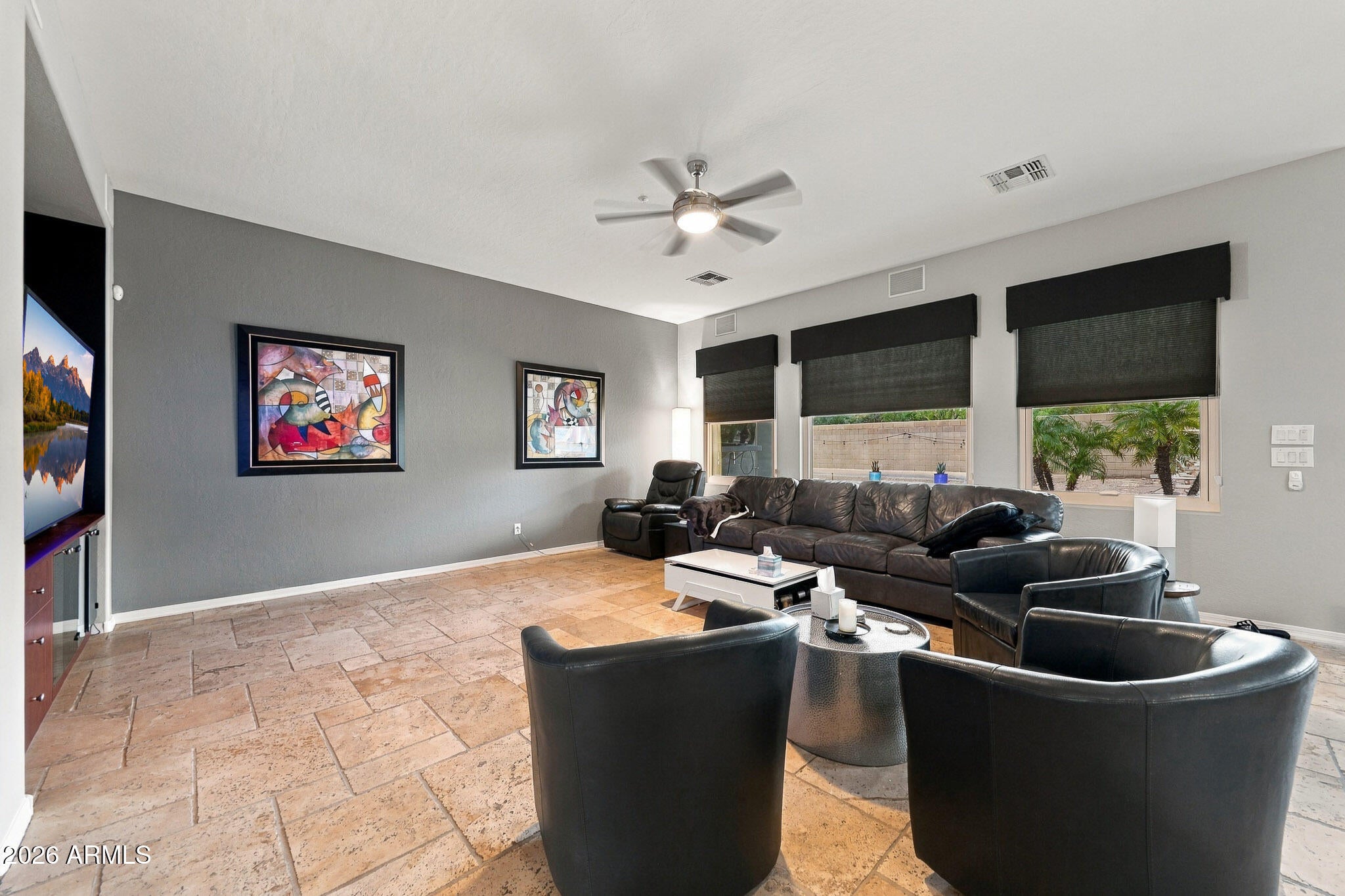 28367 N 92nd Place