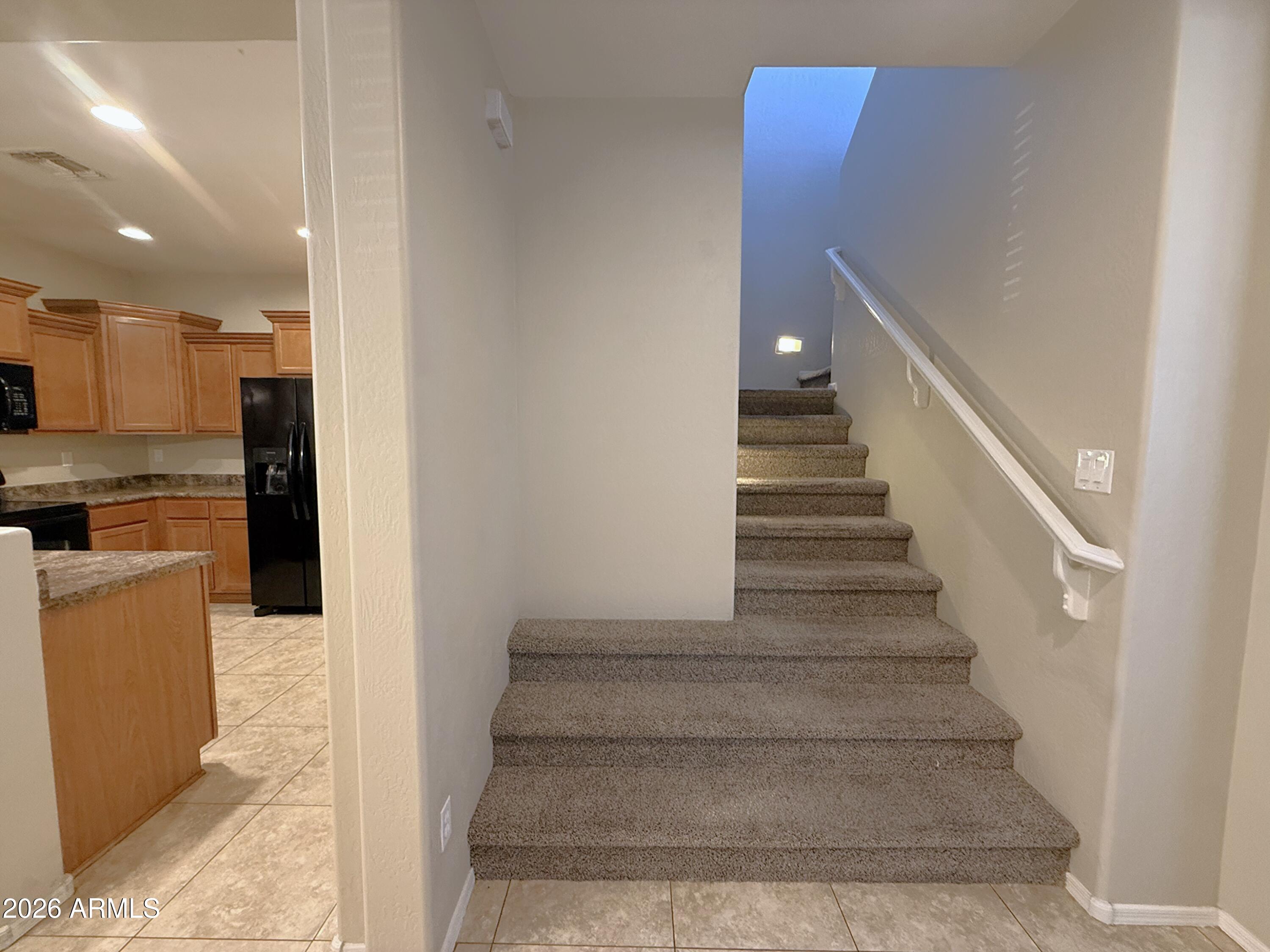 451 S HAWES Road 33