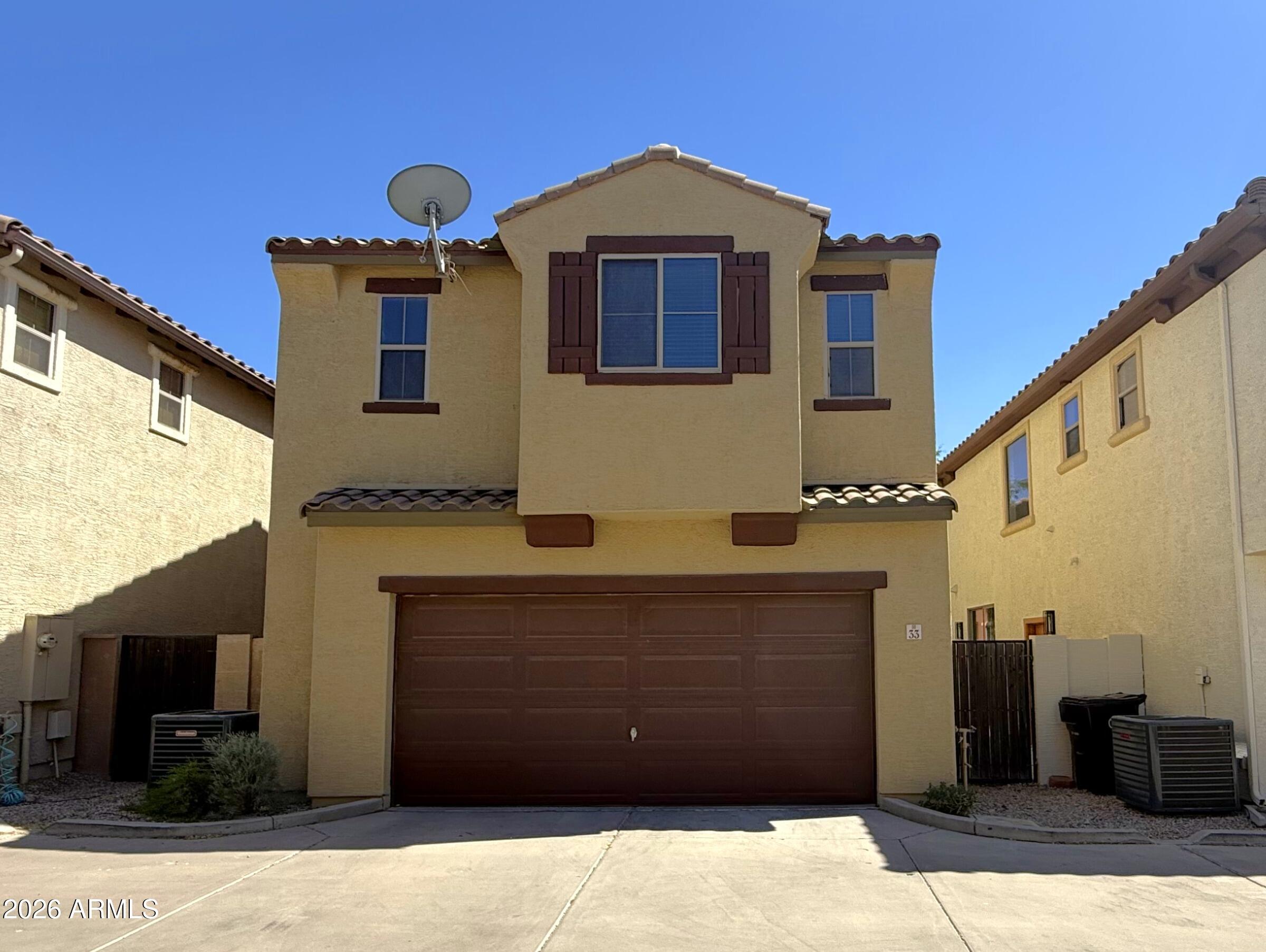 451 S HAWES Road 33