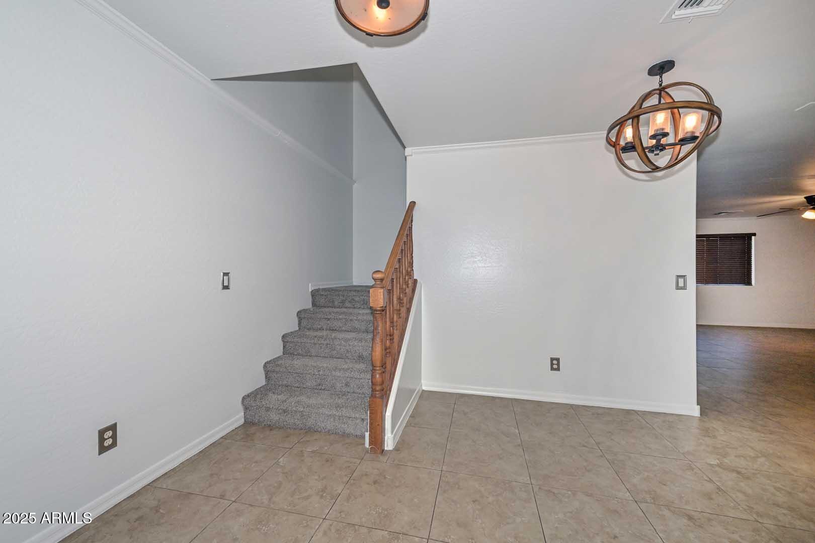 11460 W Eden McKenzie Drive