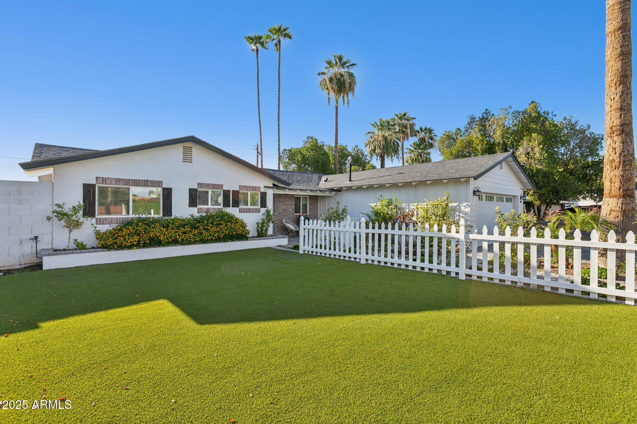 Homes for Sale in Queen Creek Arizona 3 3014 N 53RD Place