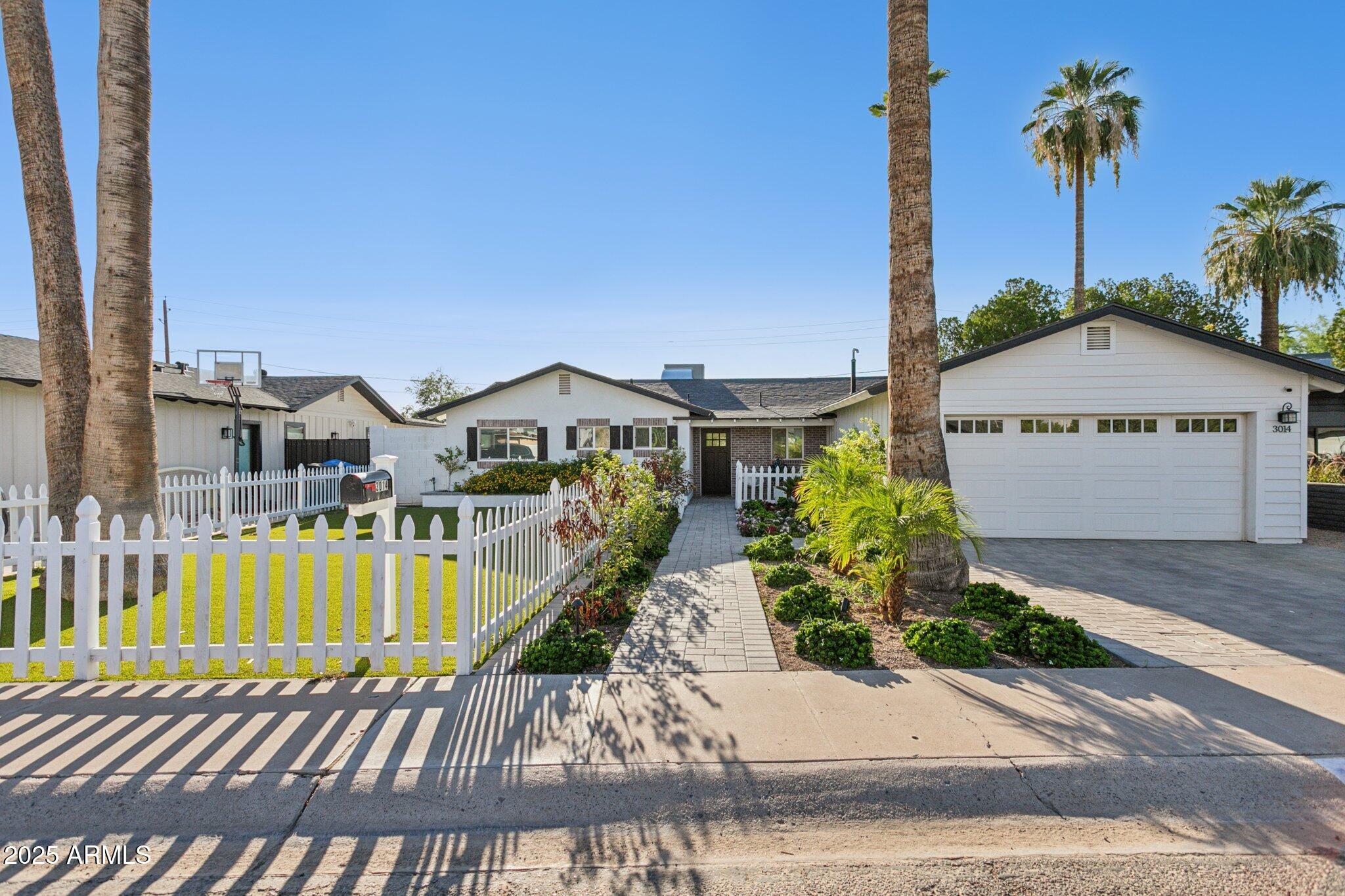 Homes for Sale in Queen Creek Arizona 2 3014 N 53RD Place